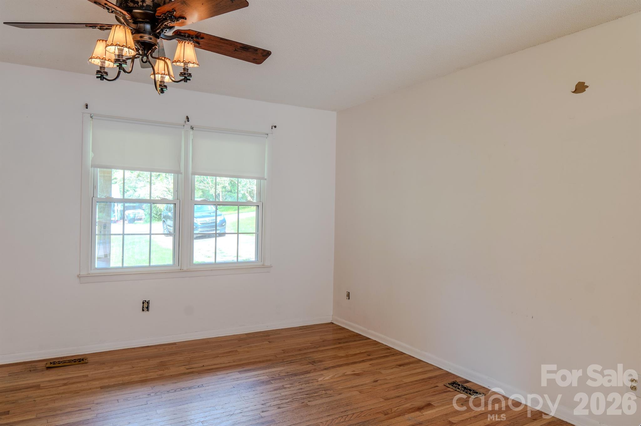 1139 Loblolly Lane #4 — Newton