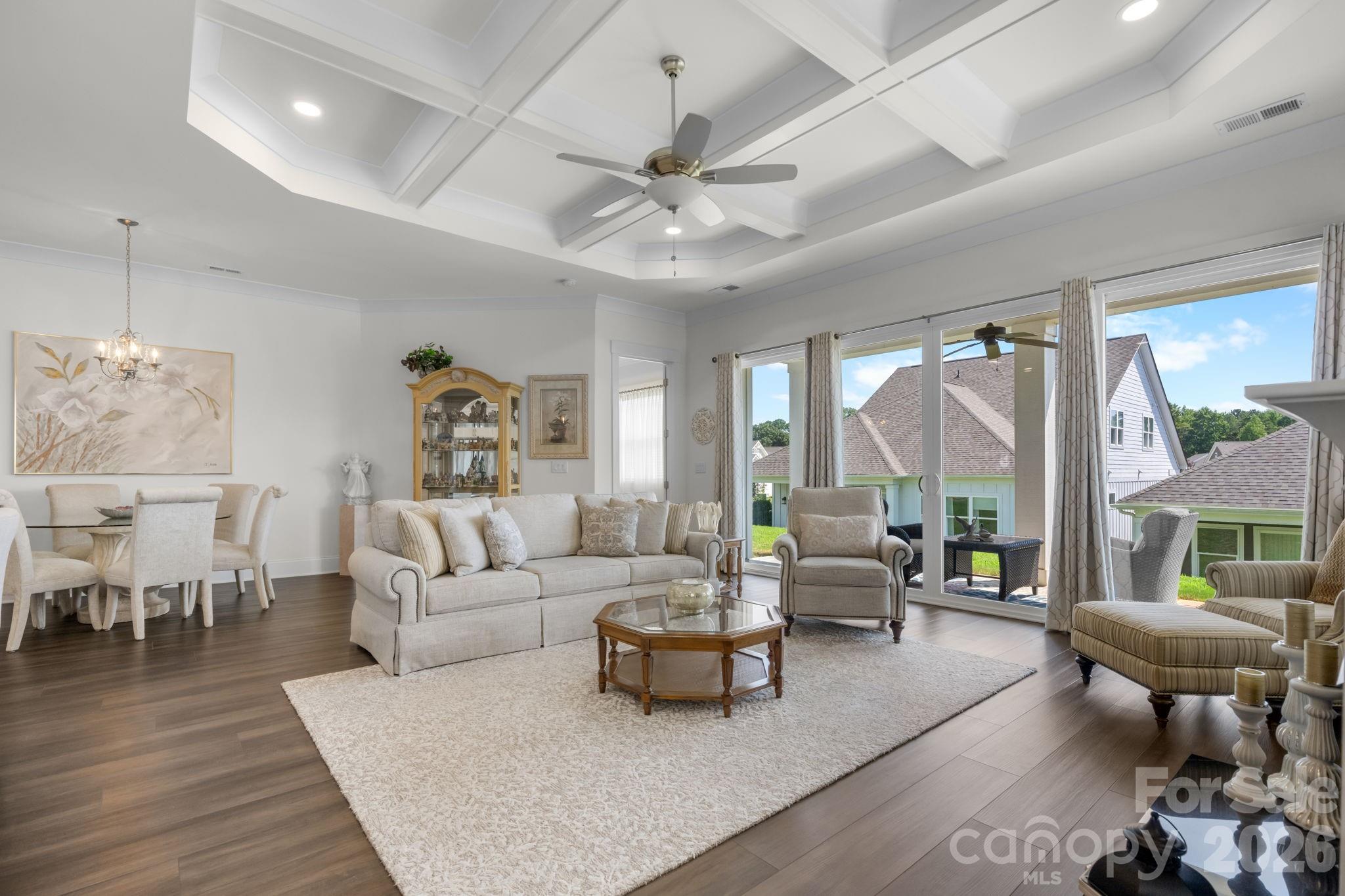 4526 Stellata Loop — Sherrills Ford