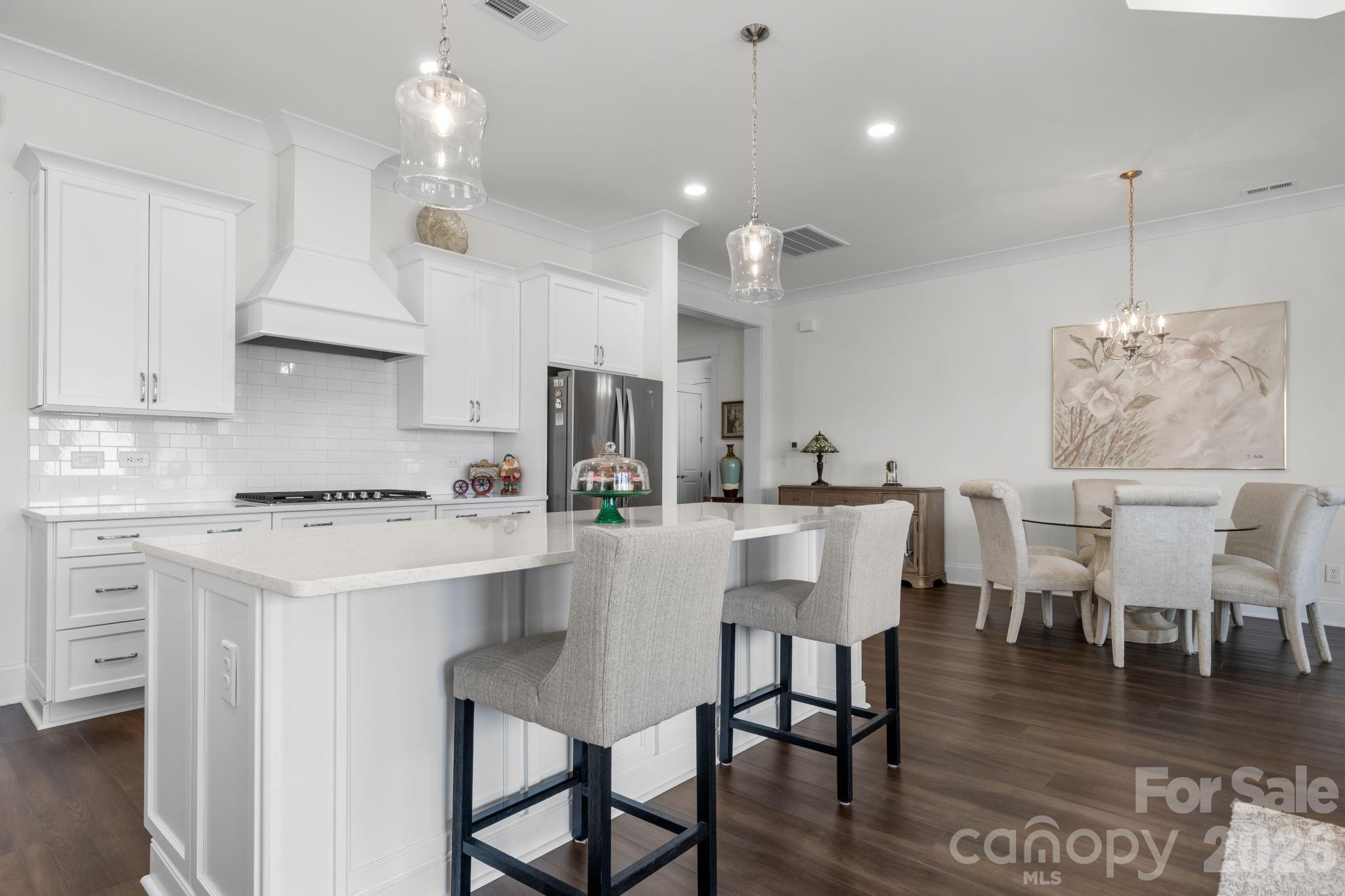 4526 Stellata Loop — Sherrills Ford