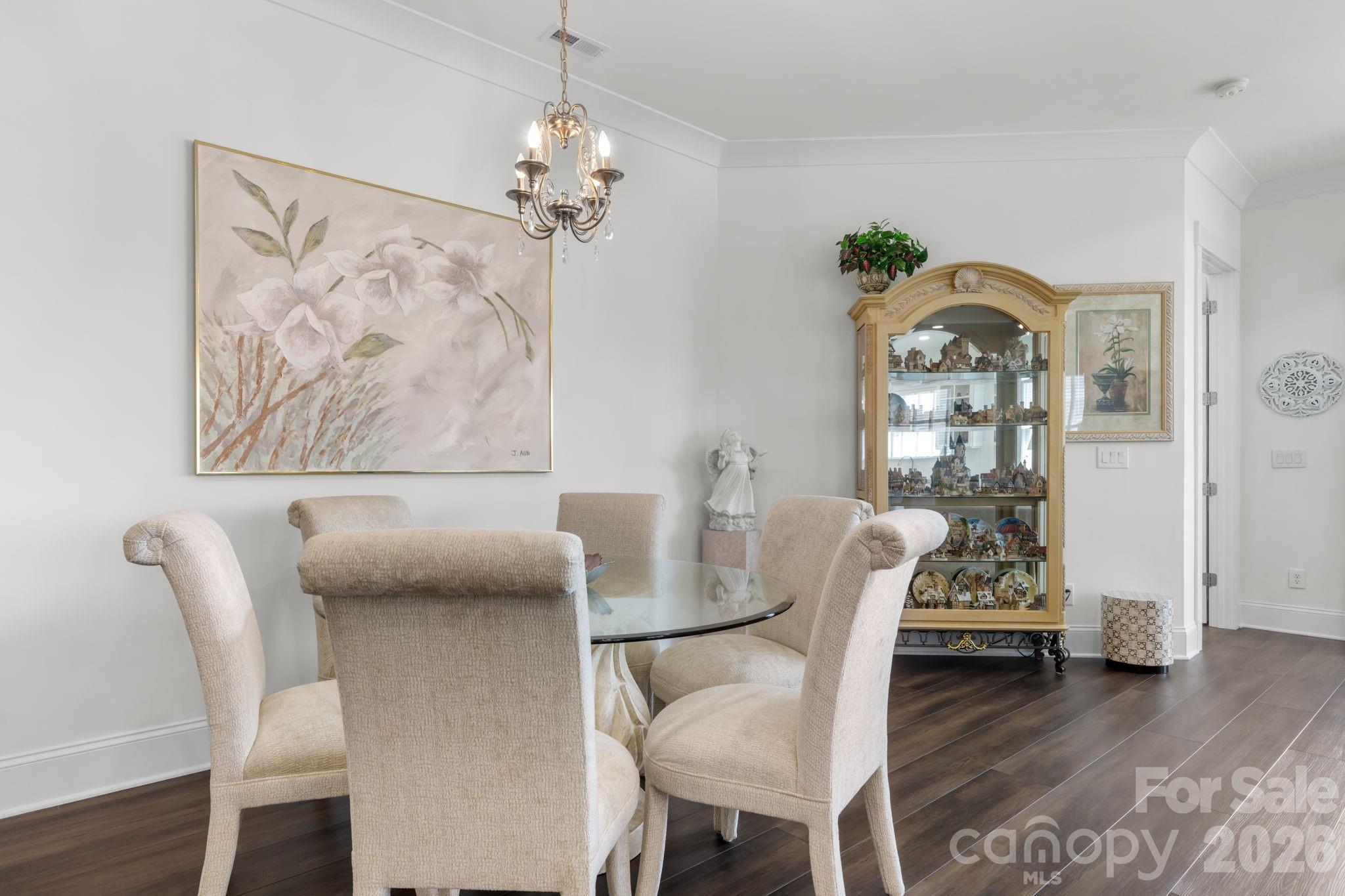 4526 Stellata Loop — Sherrills Ford