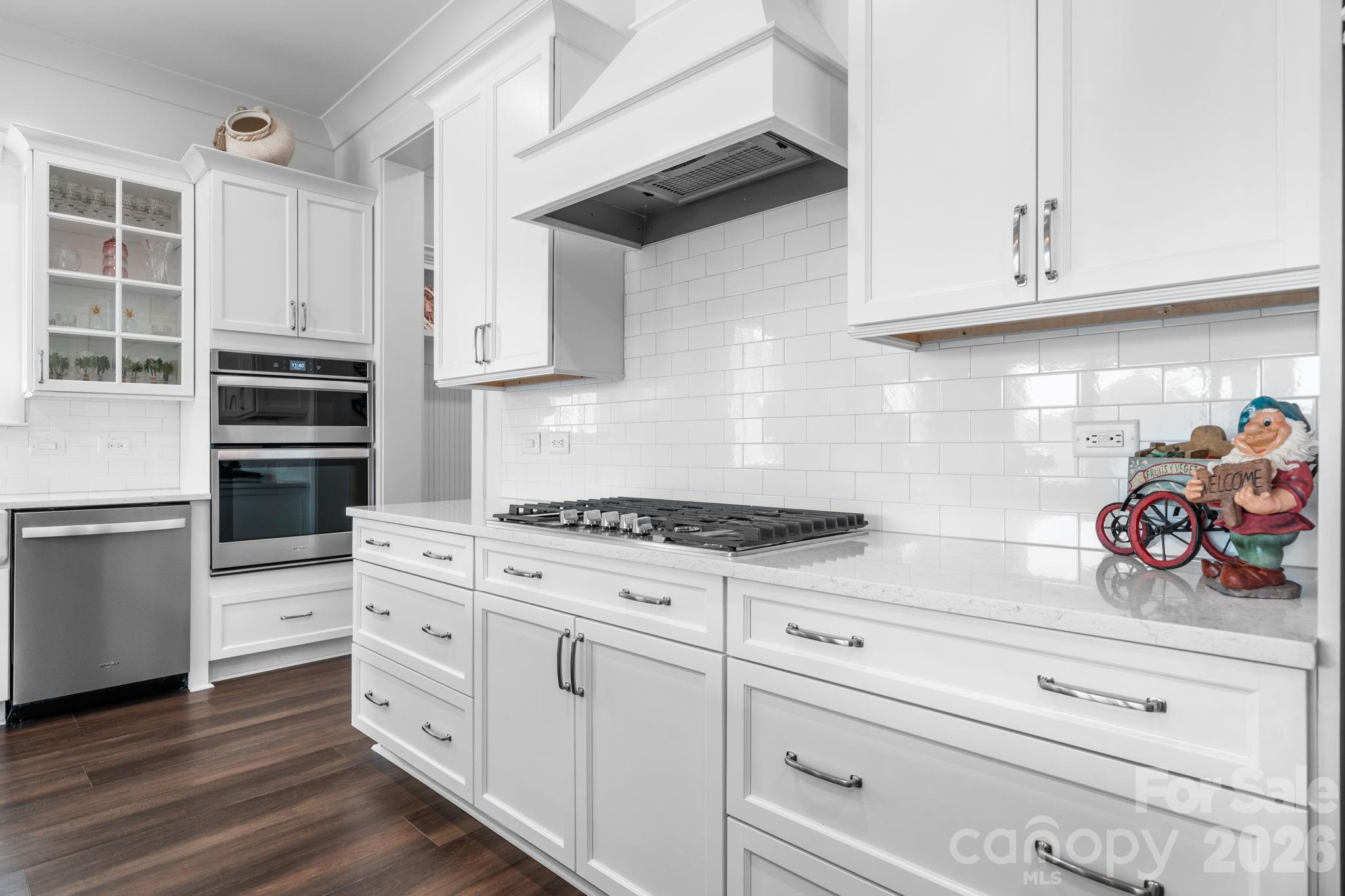 4526 Stellata Loop — Sherrills Ford