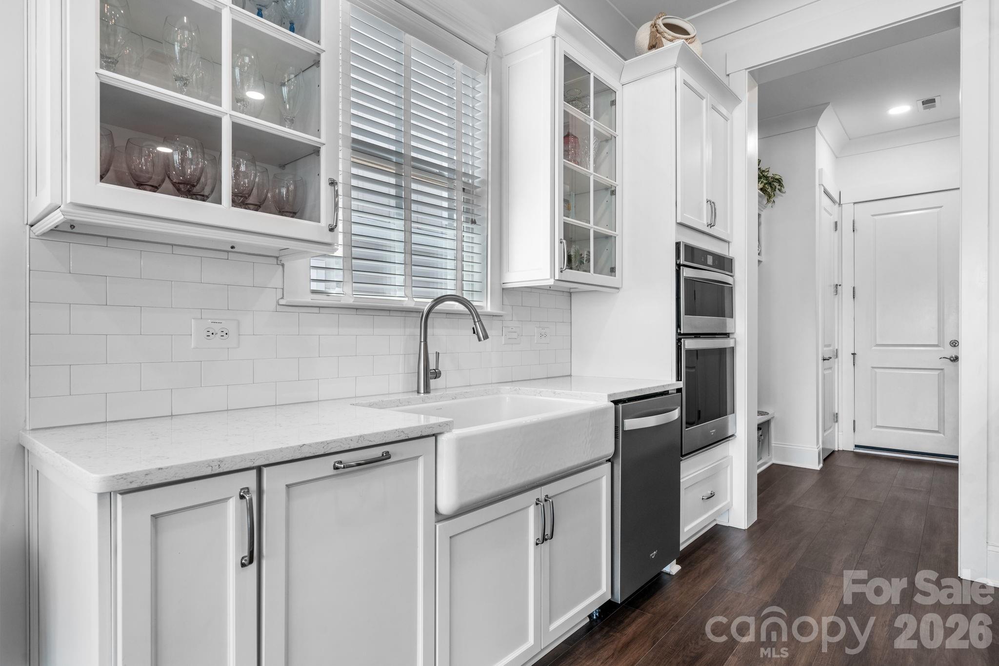 4526 Stellata Loop — Sherrills Ford