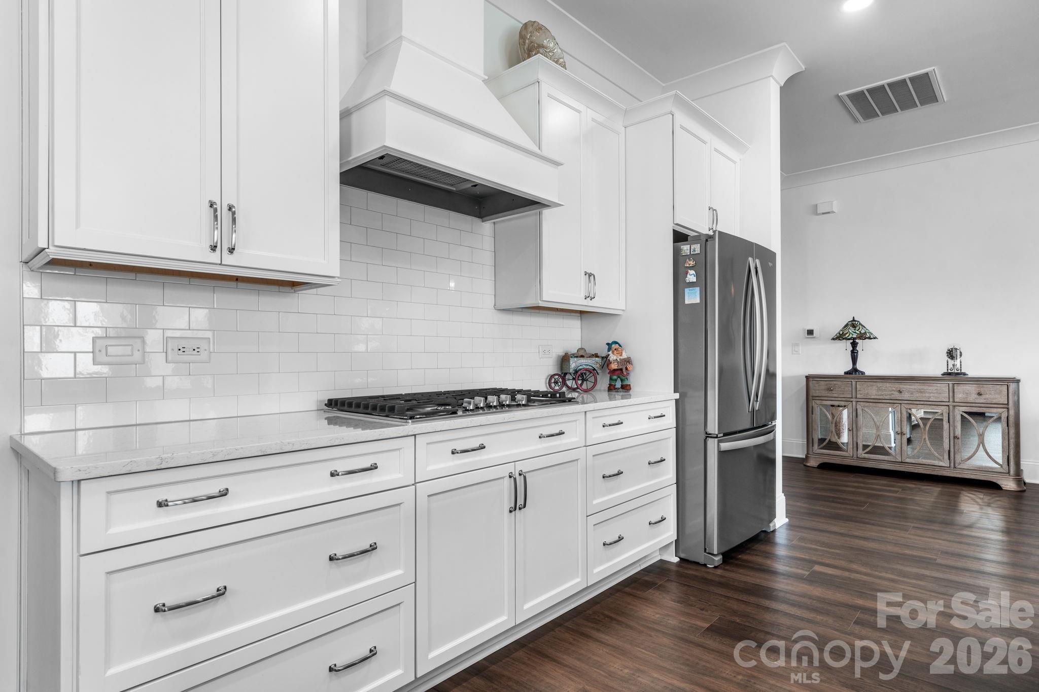 4526 Stellata Loop — Sherrills Ford