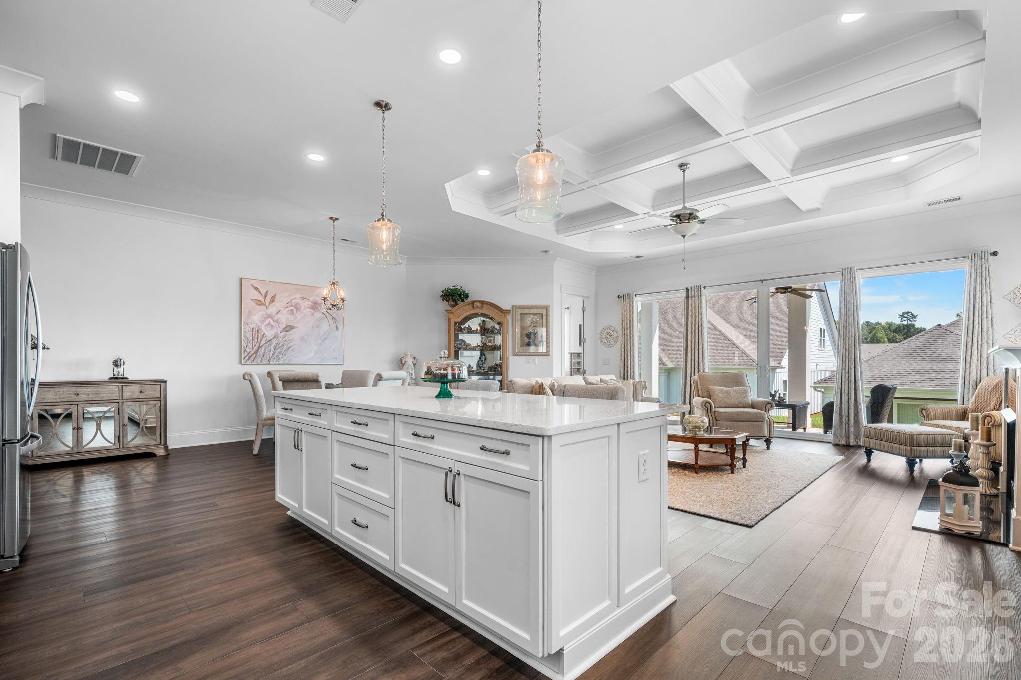 4526 Stellata Loop — Sherrills Ford