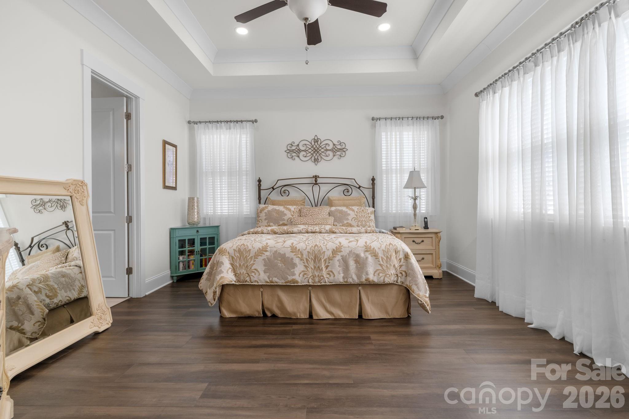 4526 Stellata Loop — Sherrills Ford