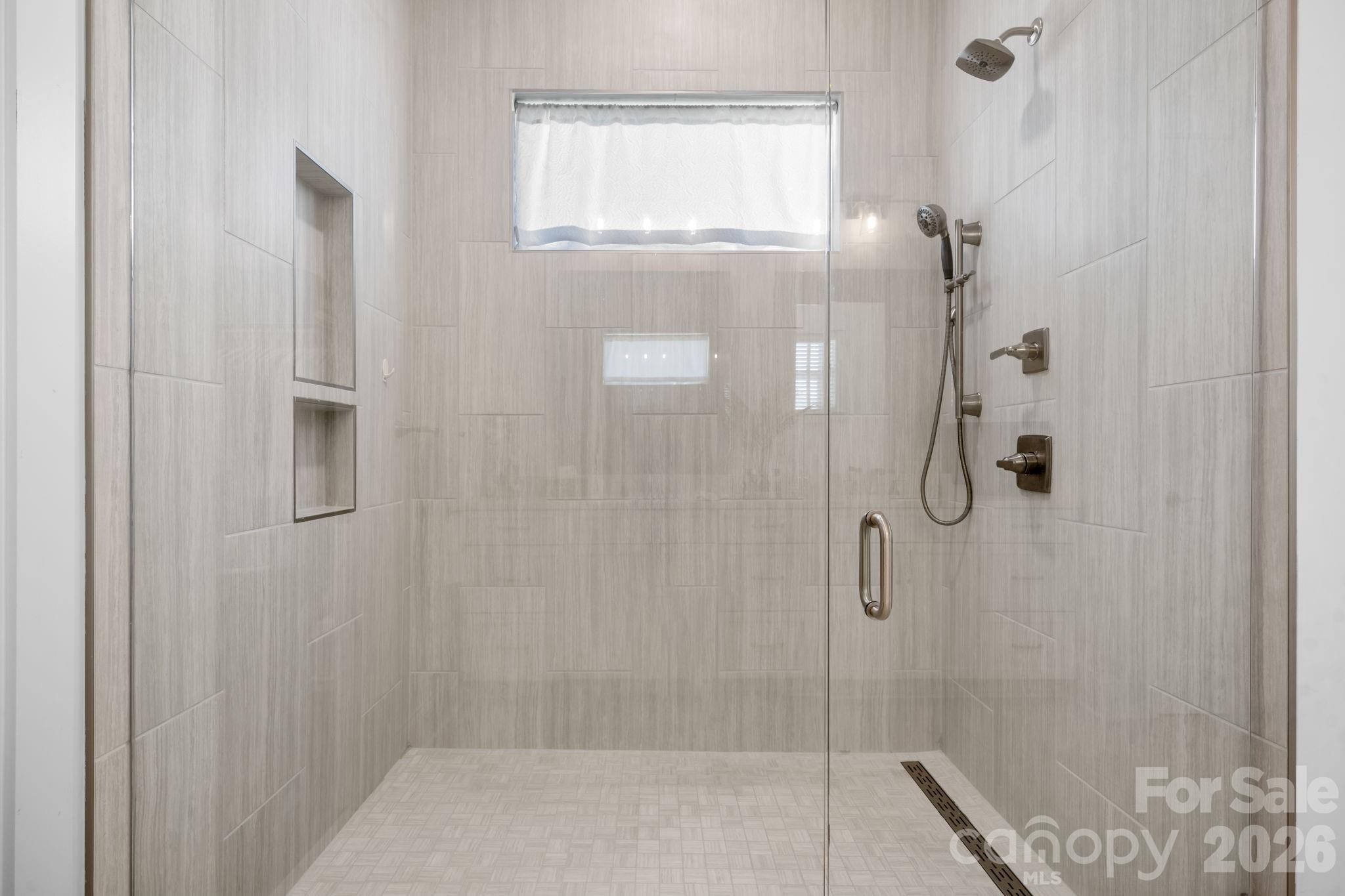 4526 Stellata Loop — Sherrills Ford