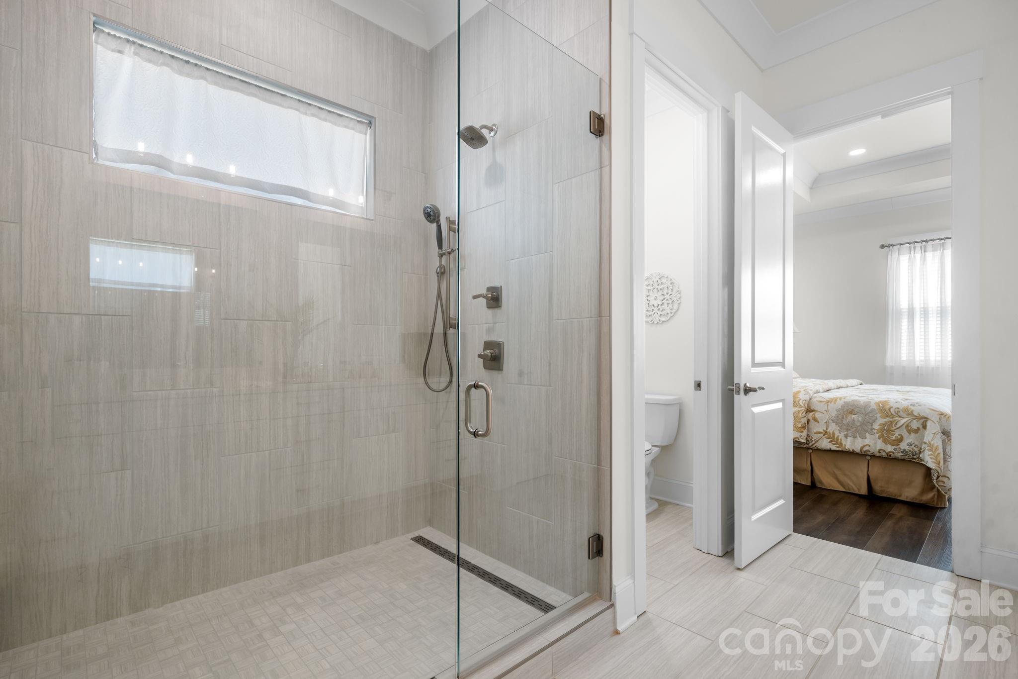 4526 Stellata Loop — Sherrills Ford