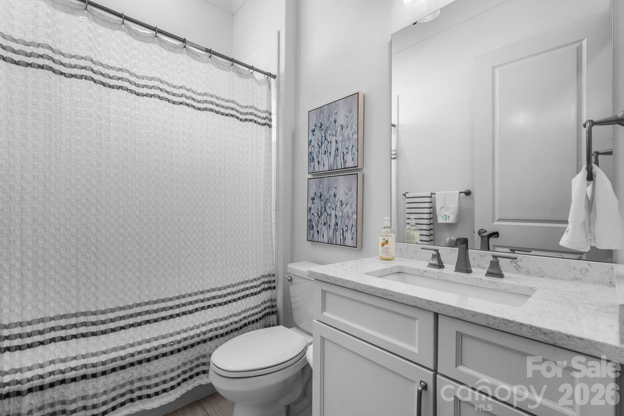 4526 Stellata Loop — Sherrills Ford