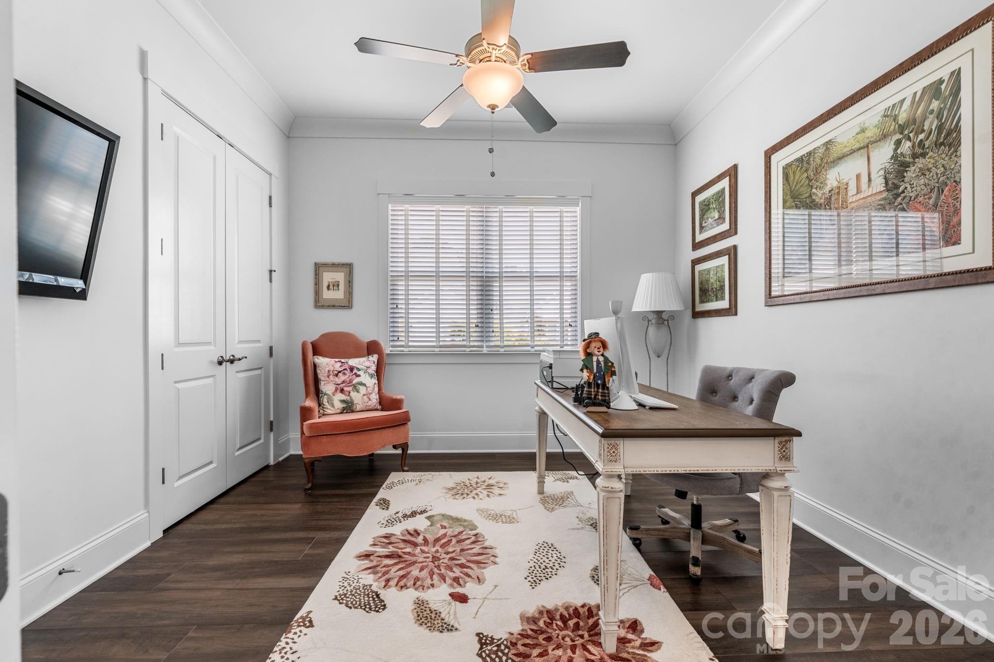 4526 Stellata Loop — Sherrills Ford