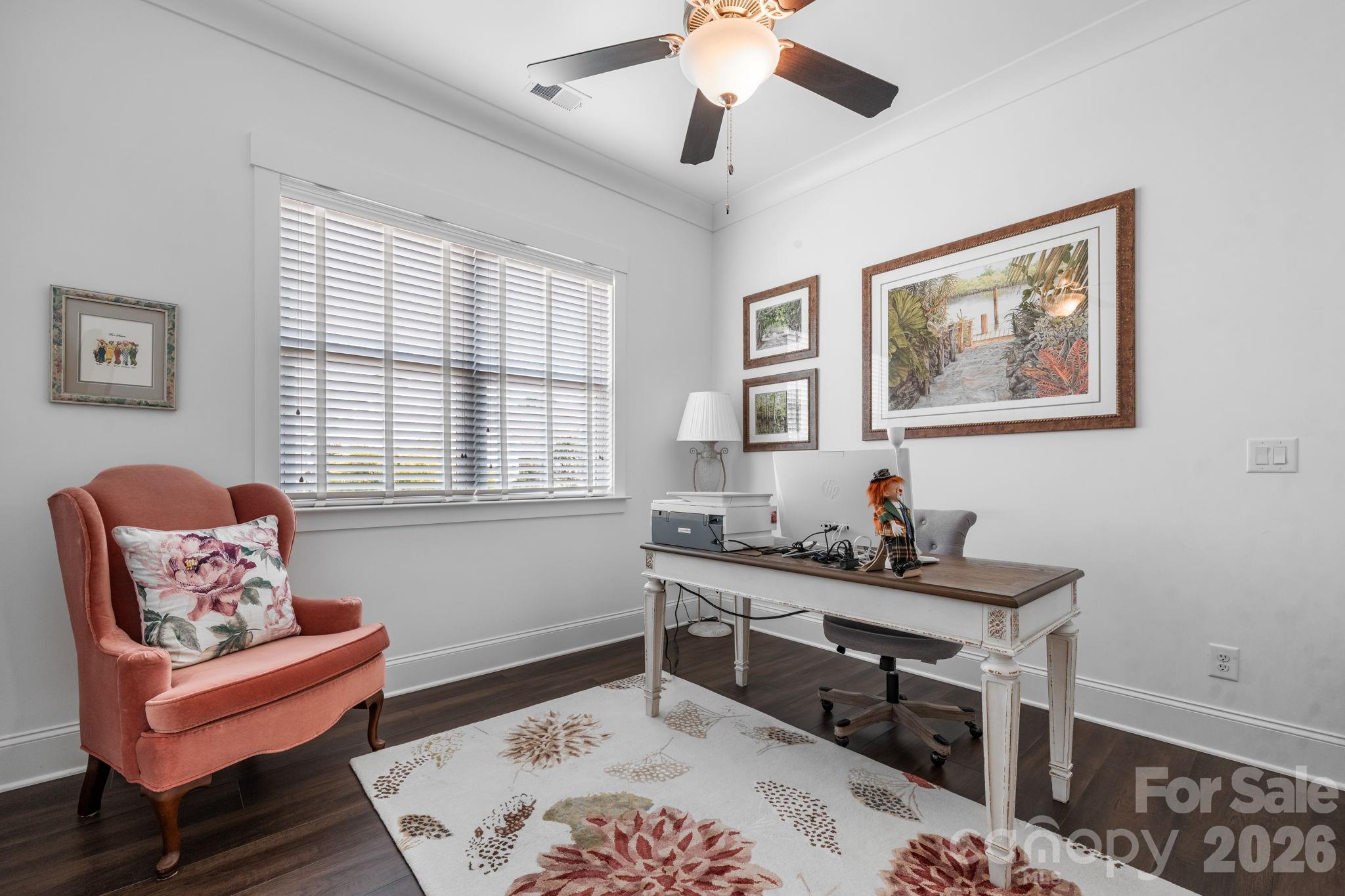 4526 Stellata Loop — Sherrills Ford