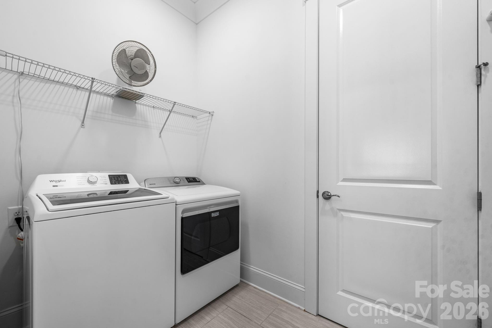4526 Stellata Loop — Sherrills Ford
