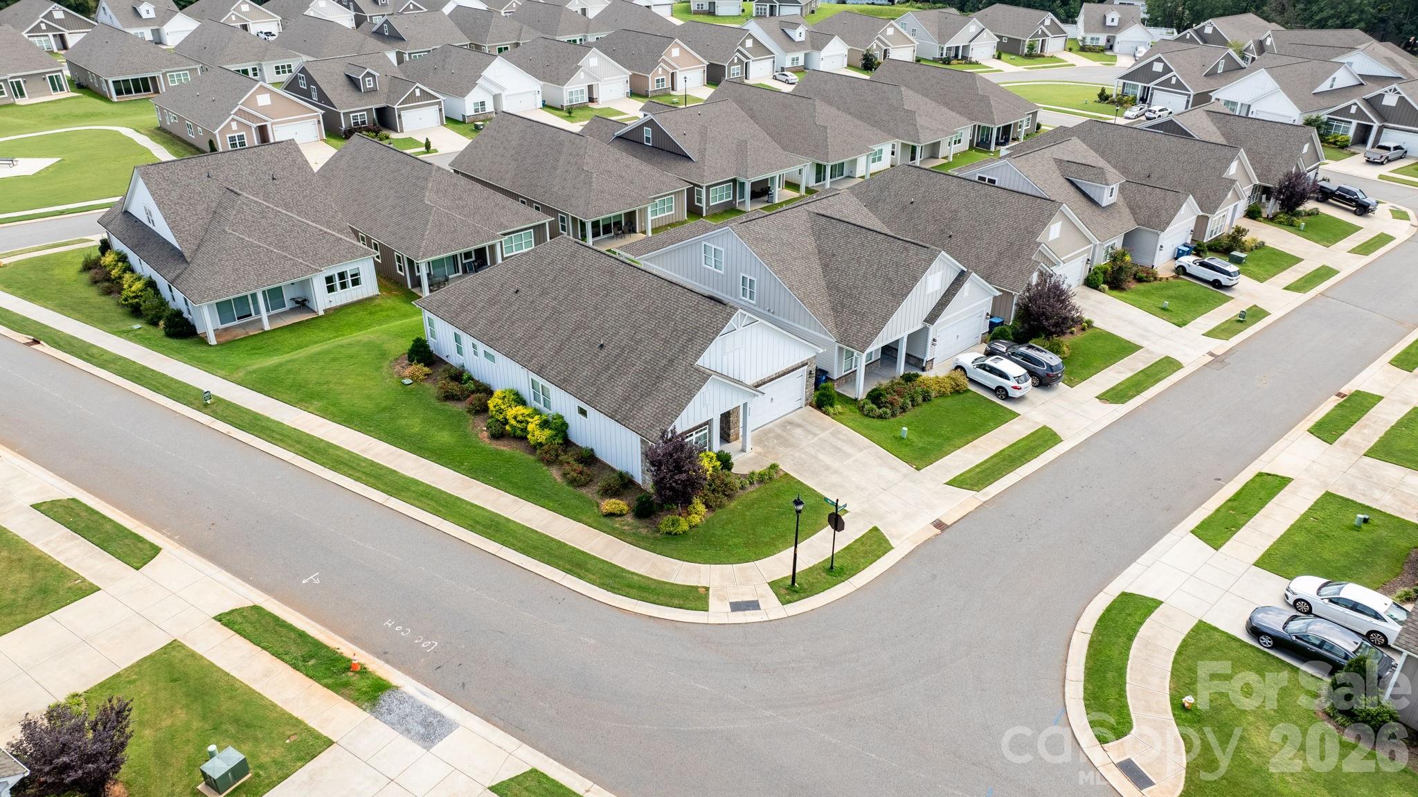 4526 Stellata Loop — Sherrills Ford