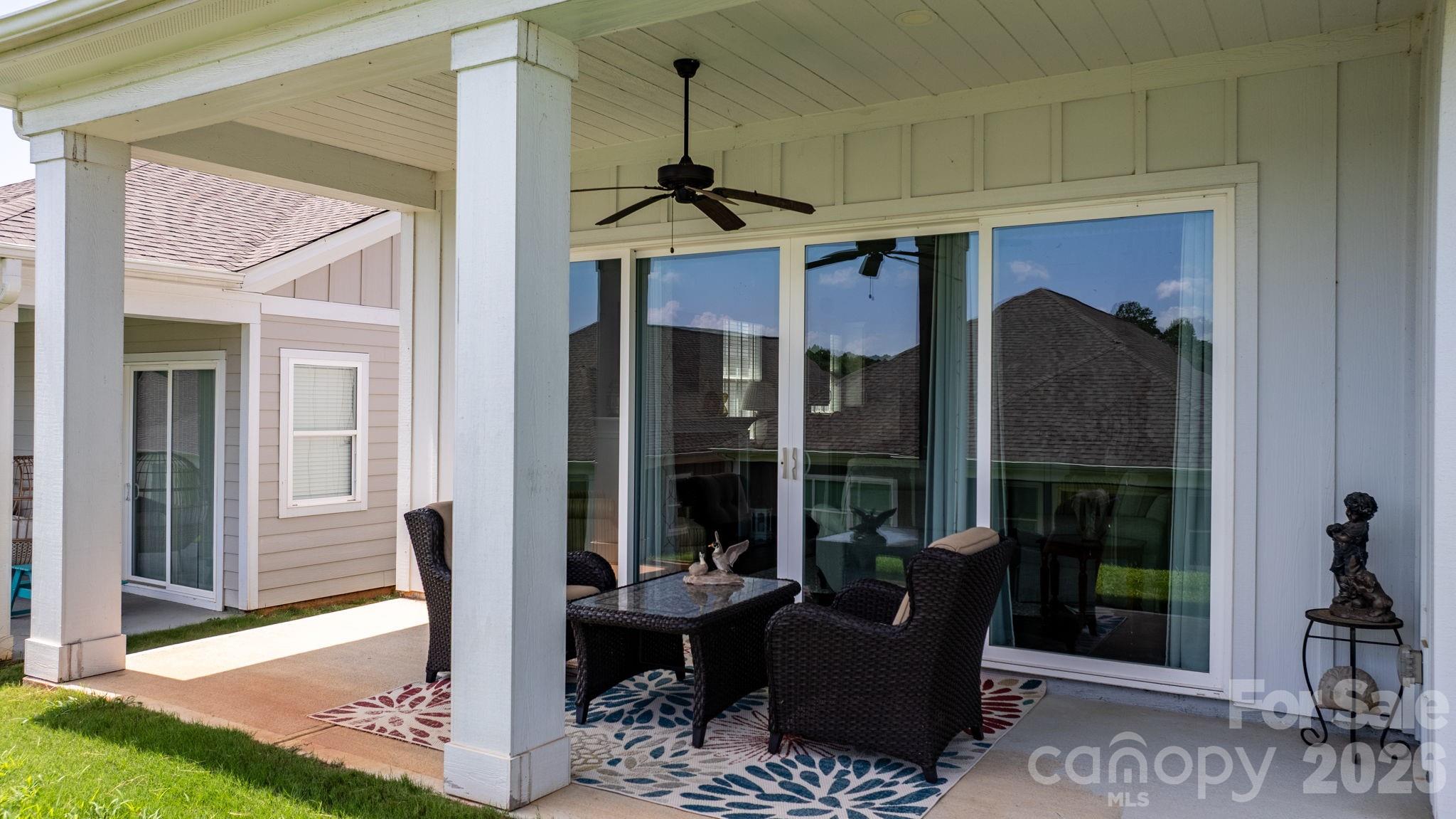 4526 Stellata Loop — Sherrills Ford