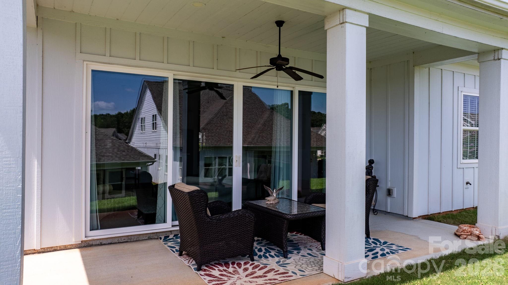4526 Stellata Loop — Sherrills Ford