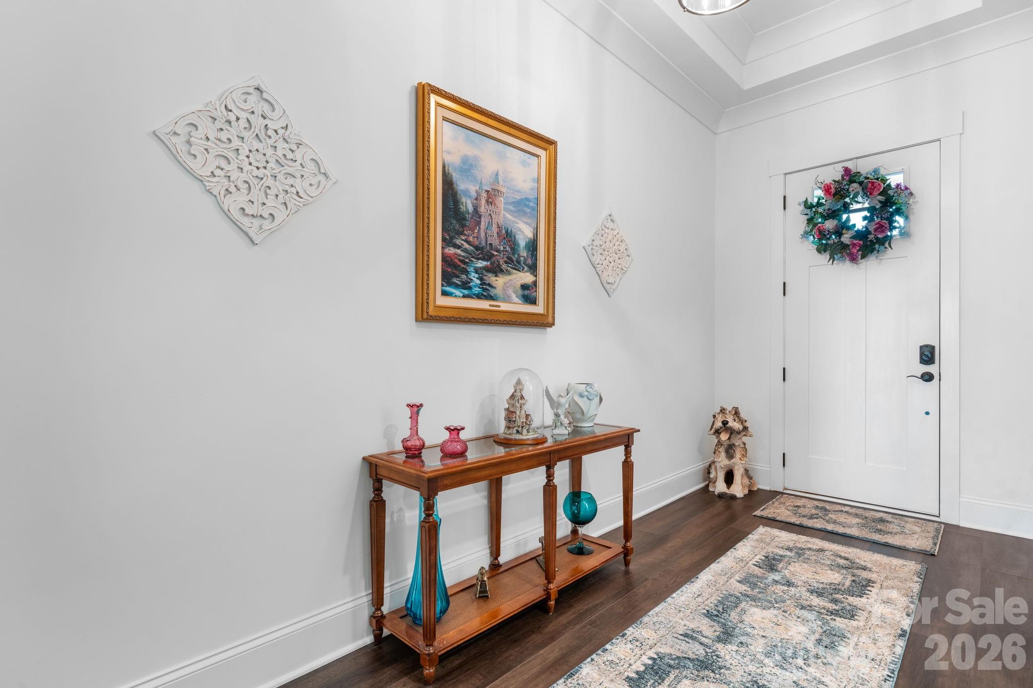 4526 Stellata Loop — Sherrills Ford