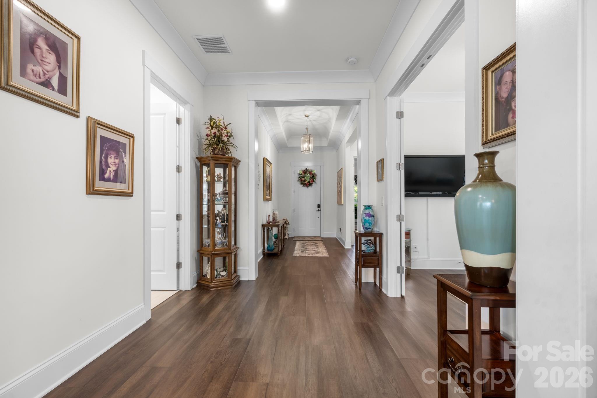 4526 Stellata Loop — Sherrills Ford