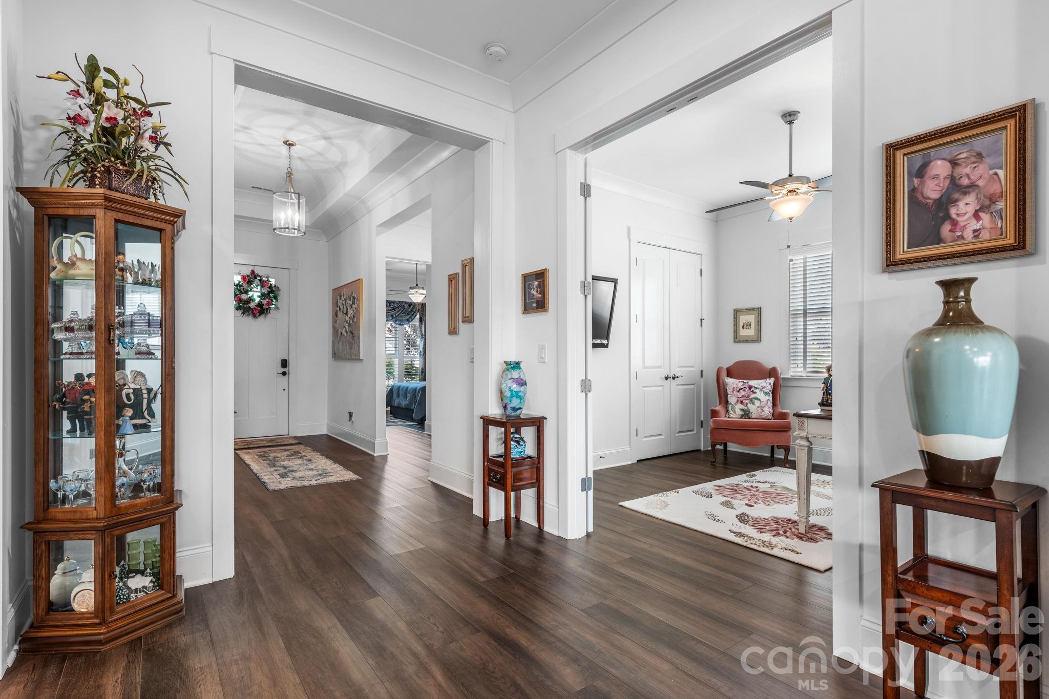 4526 Stellata Loop — Sherrills Ford