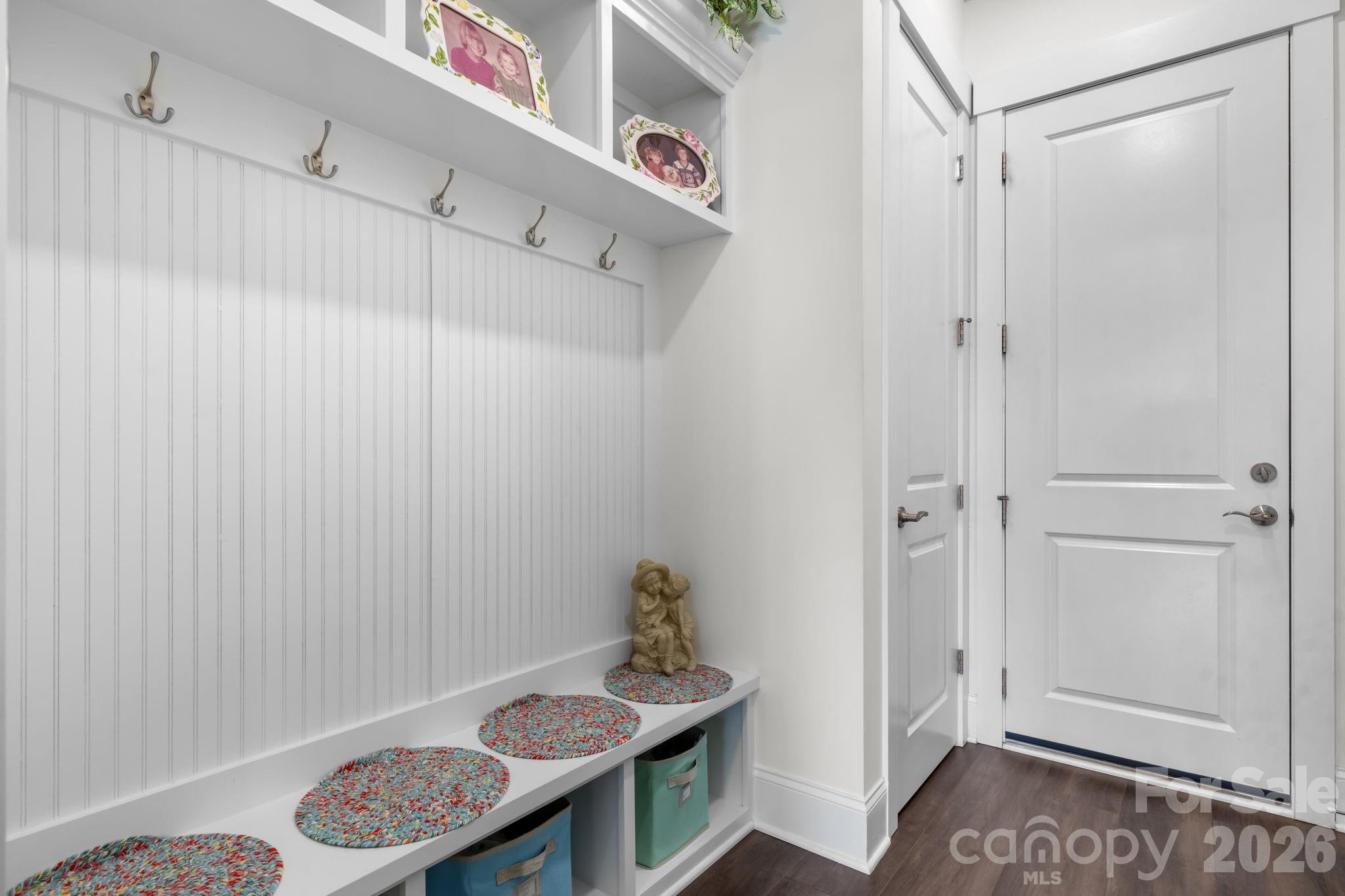 4526 Stellata Loop — Sherrills Ford