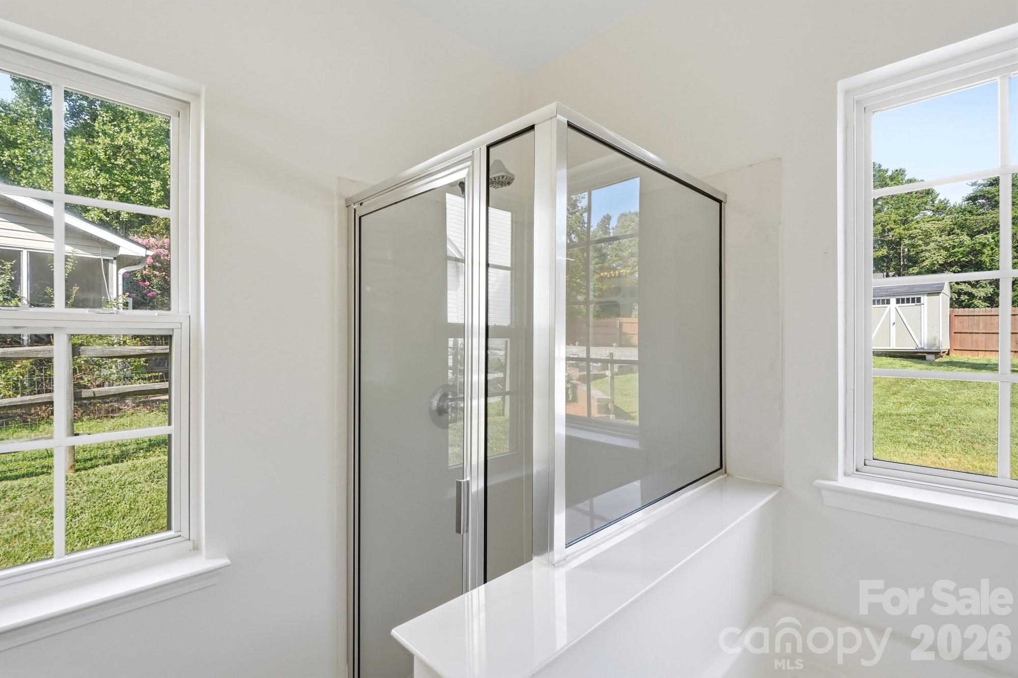 7877 Sedgebrook Drive E — Stanley