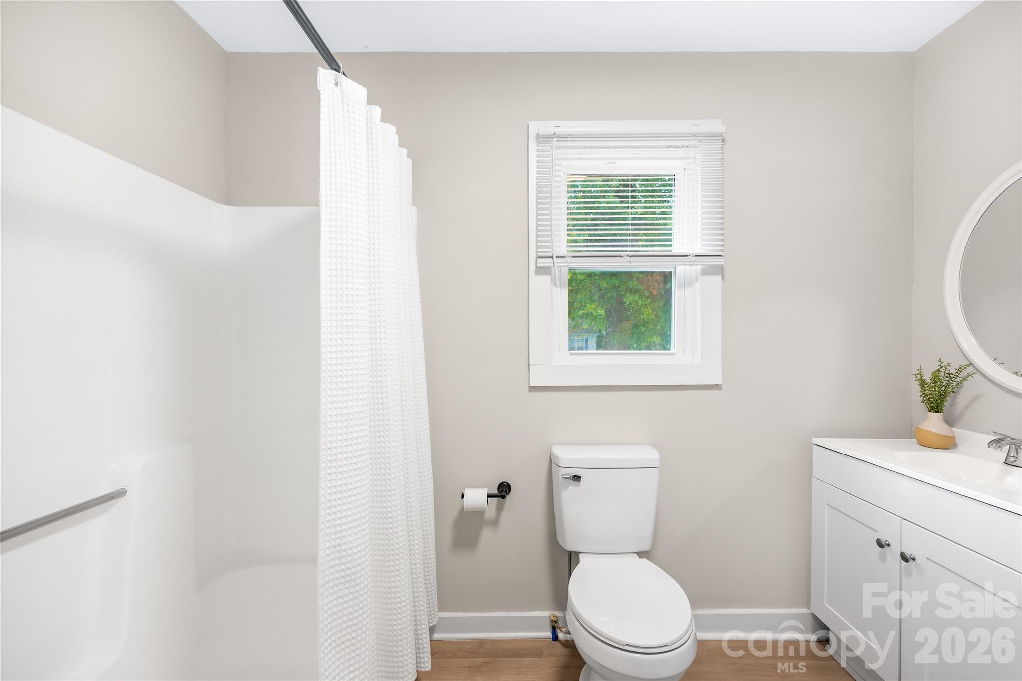 227 N Magnolia Street — Mooresville