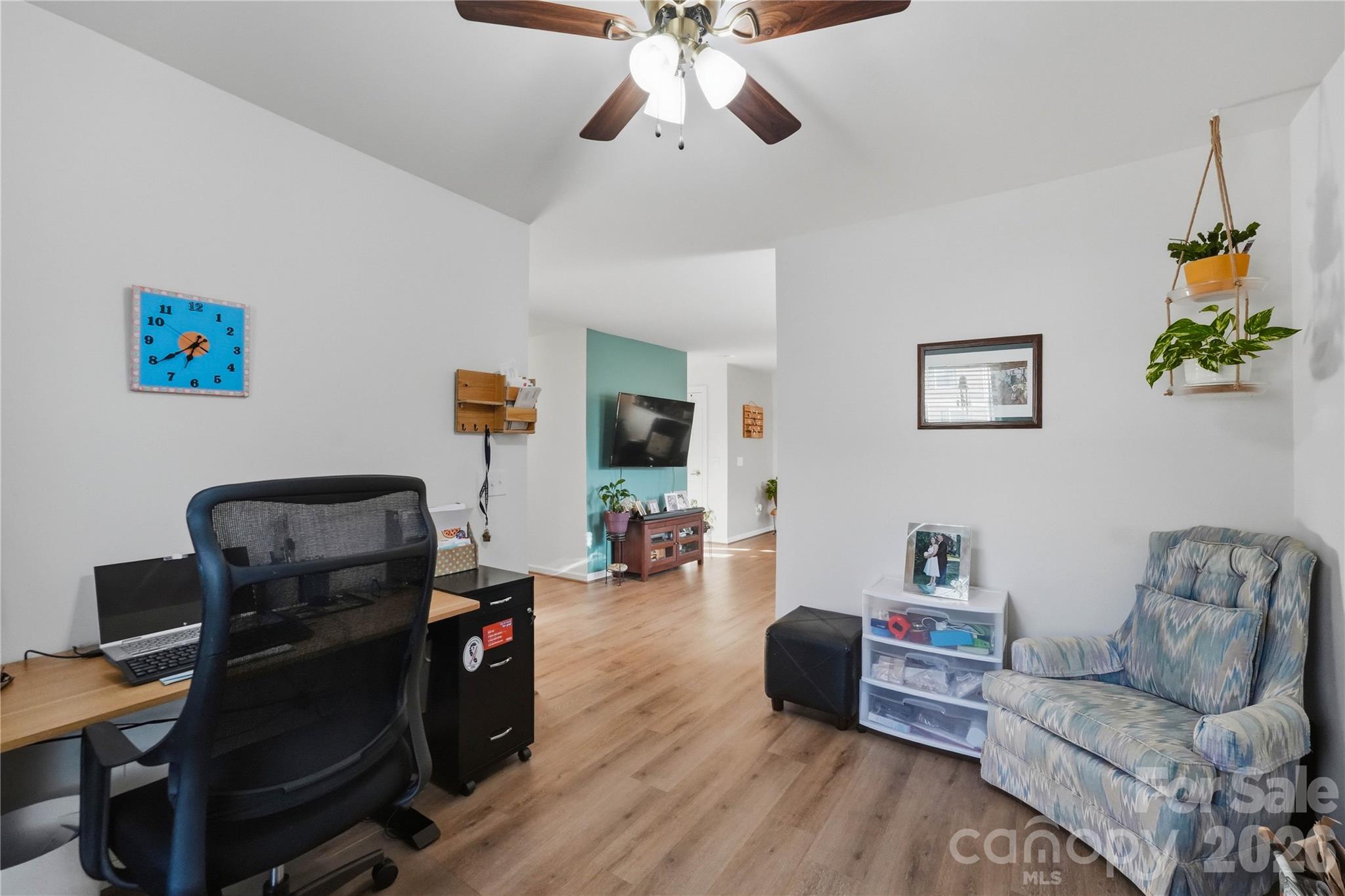 865 Willow Creek Drive — Gastonia