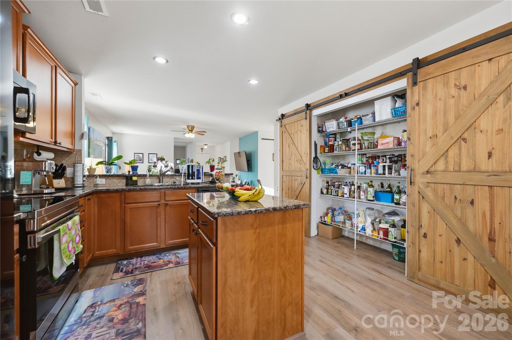 865 Willow Creek Drive — Gastonia