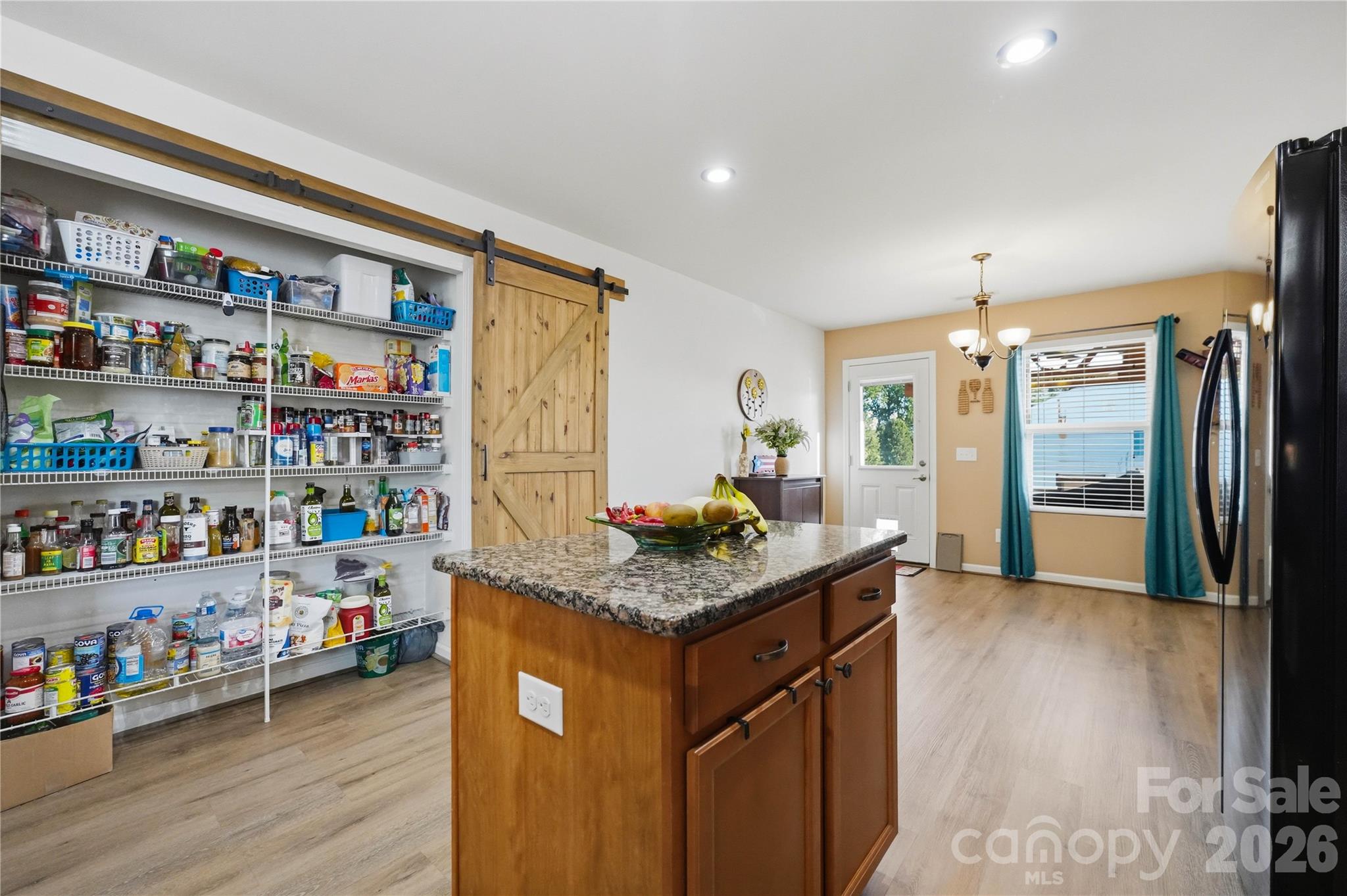 865 Willow Creek Drive — Gastonia