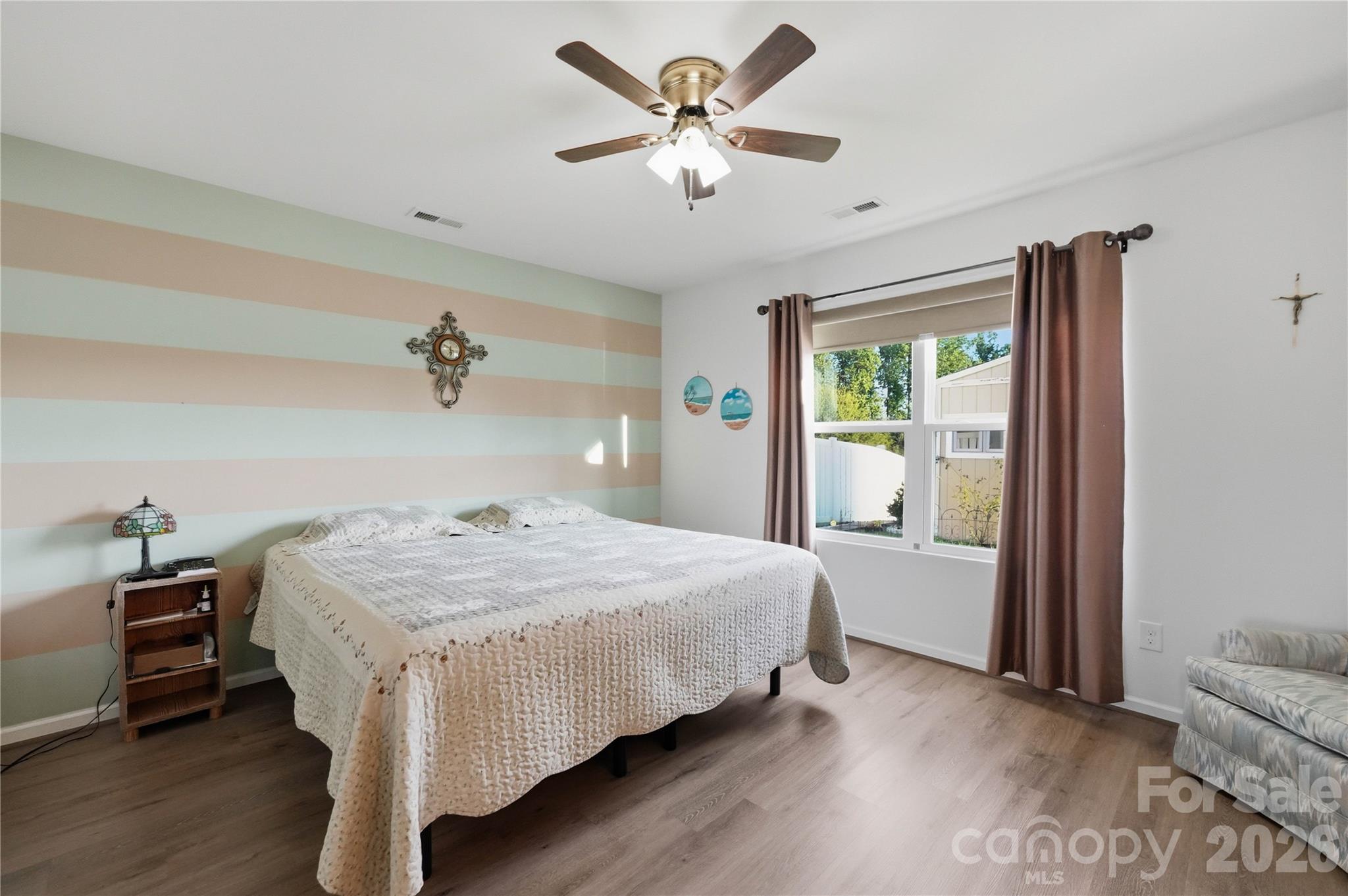 865 Willow Creek Drive — Gastonia