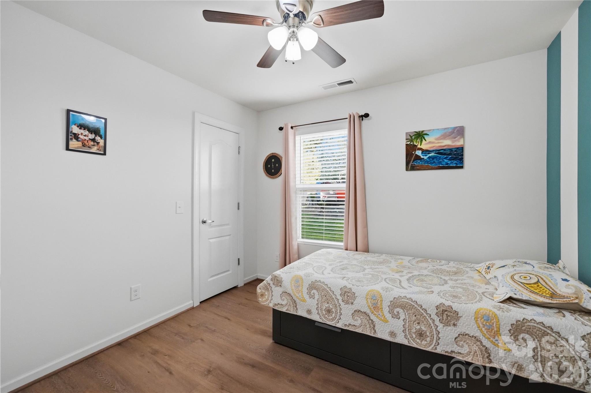 865 Willow Creek Drive — Gastonia