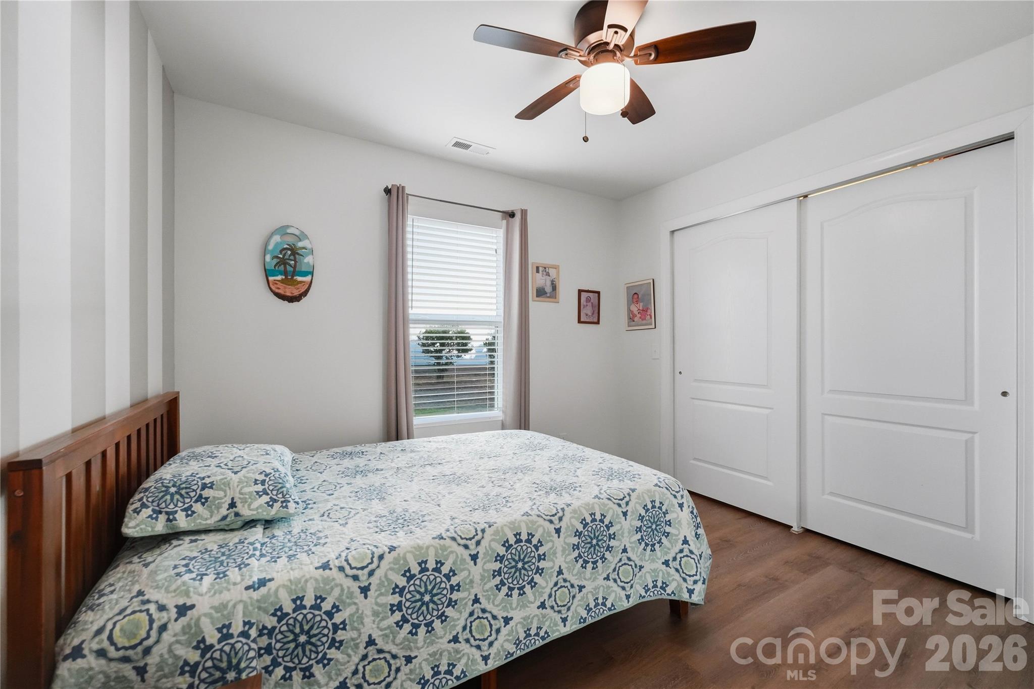 865 Willow Creek Drive — Gastonia
