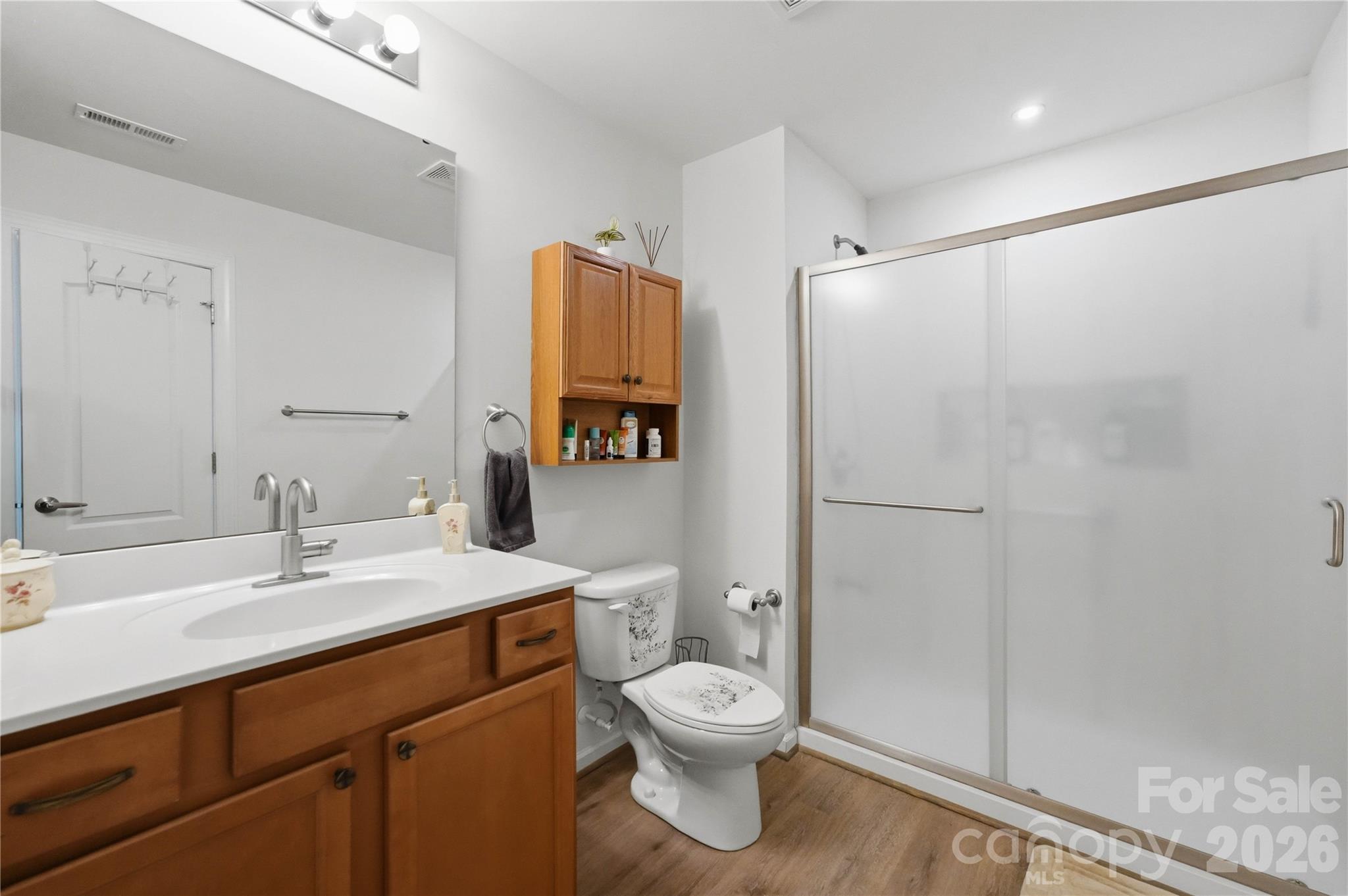 865 Willow Creek Drive — Gastonia