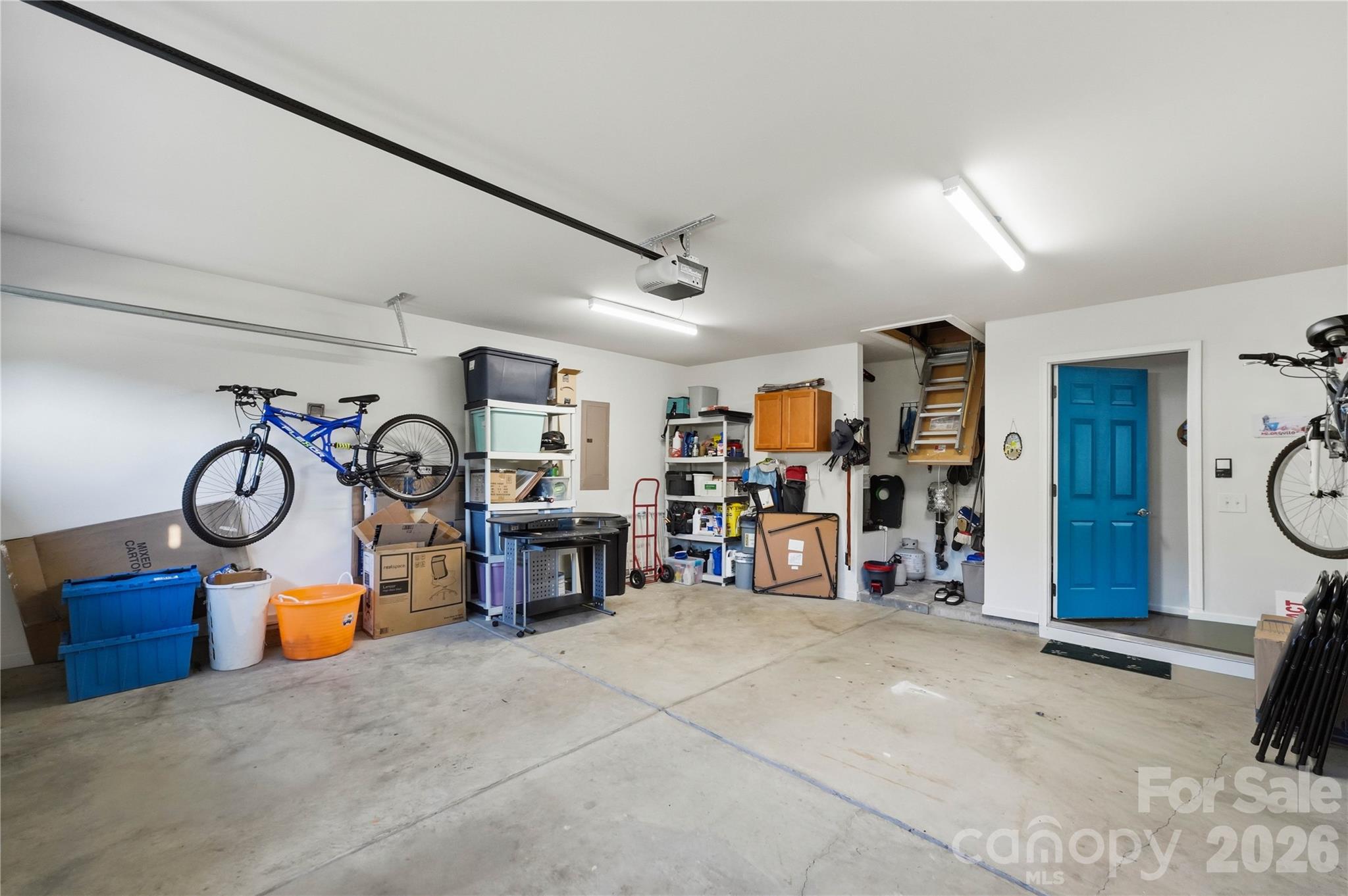 865 Willow Creek Drive — Gastonia
