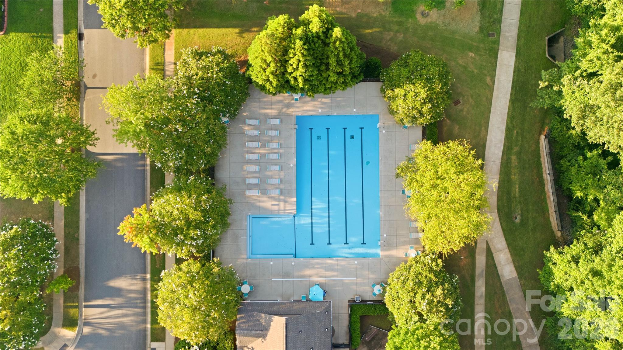 865 Willow Creek Drive — Gastonia
