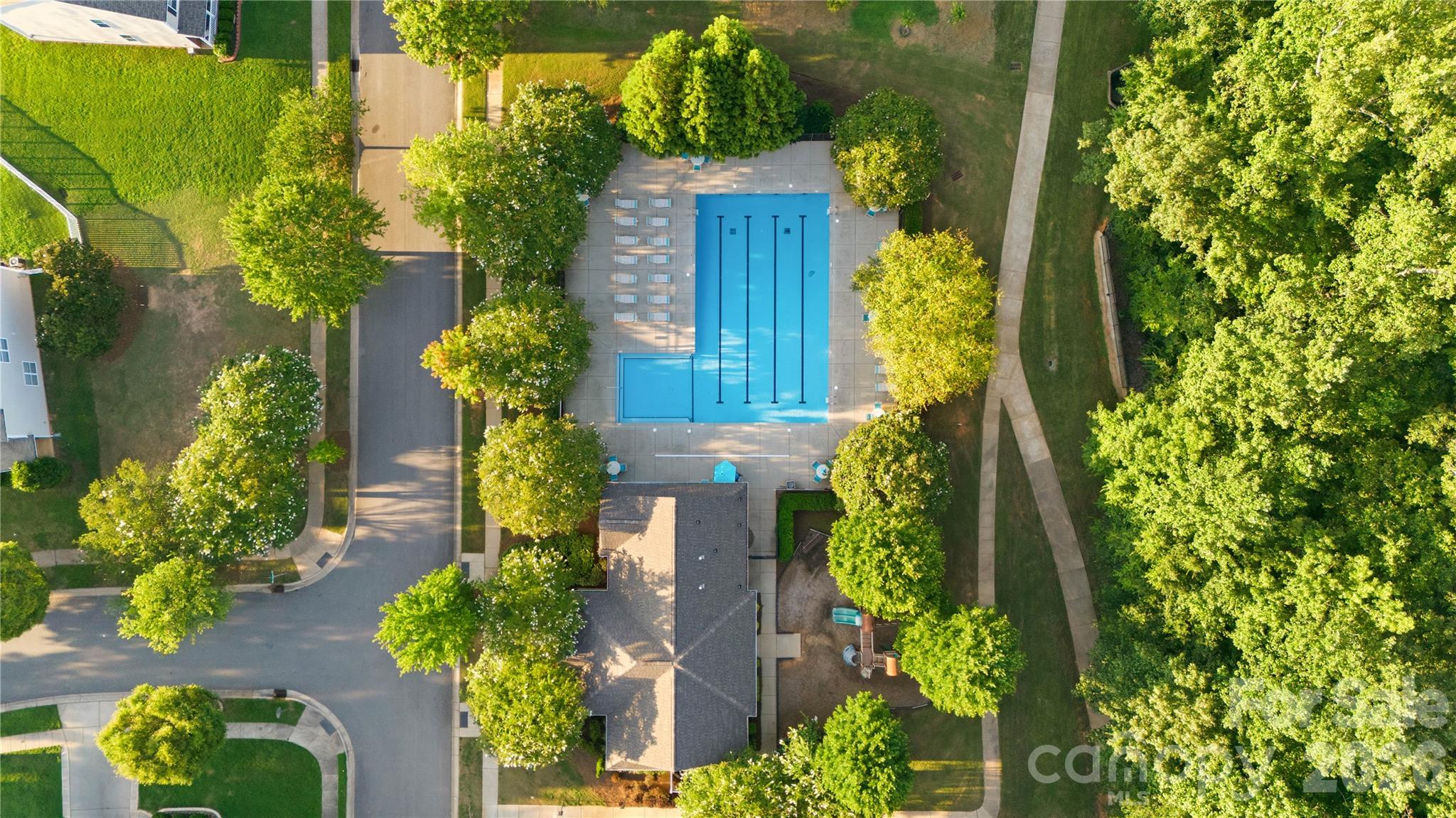 865 Willow Creek Drive — Gastonia