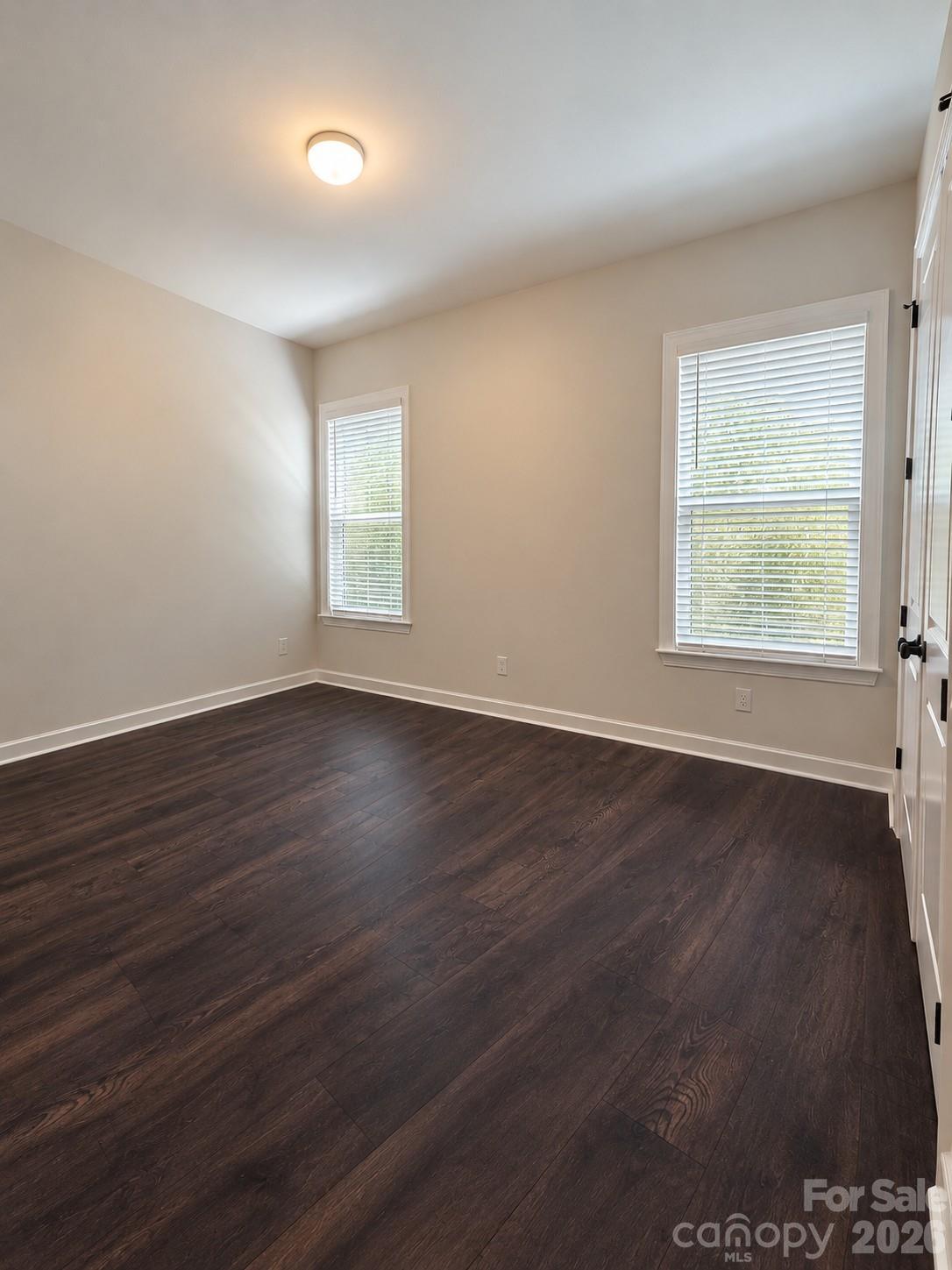 812 E 19th Street — Charlotte