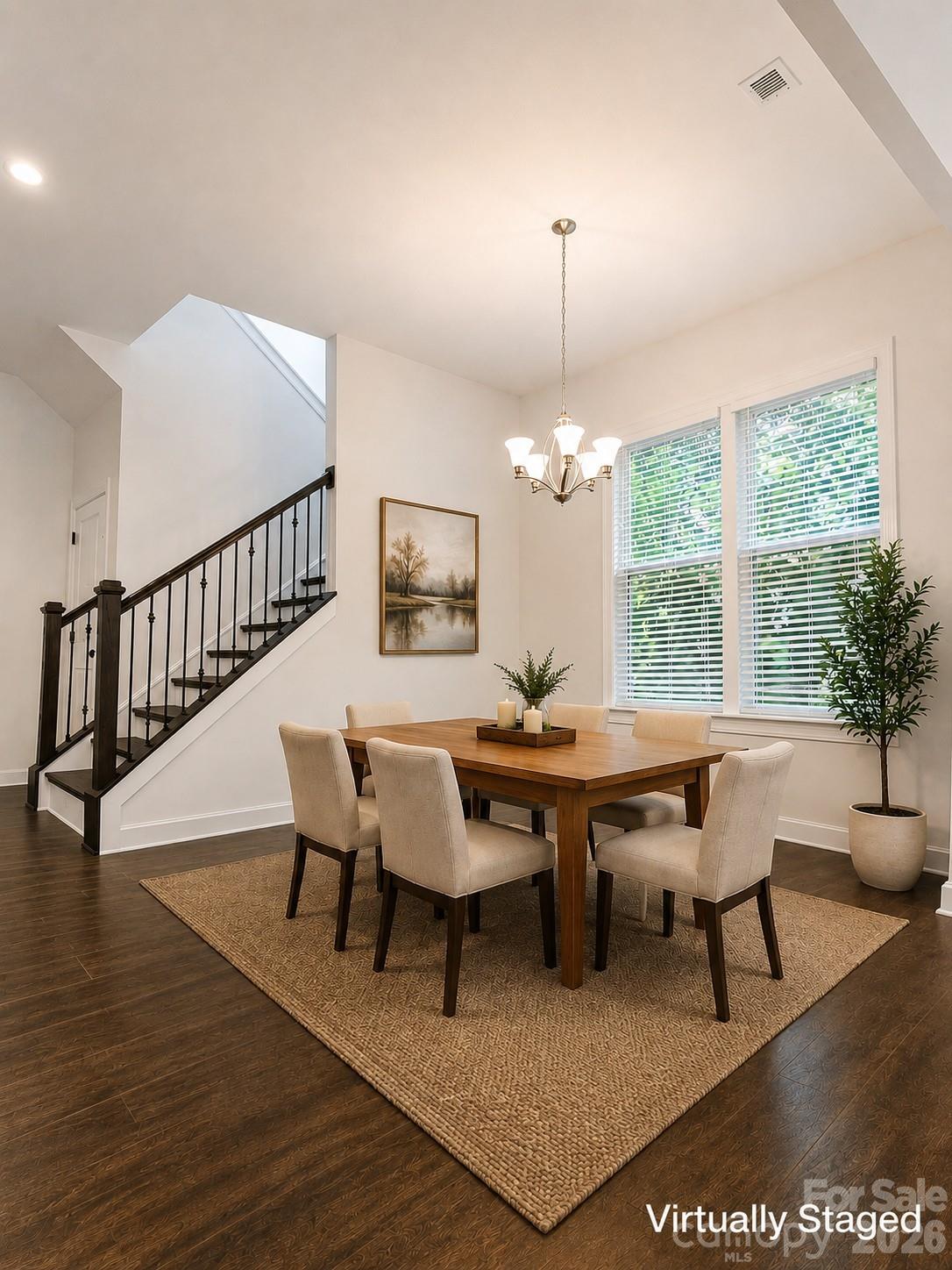 812 E 19th Street — Charlotte