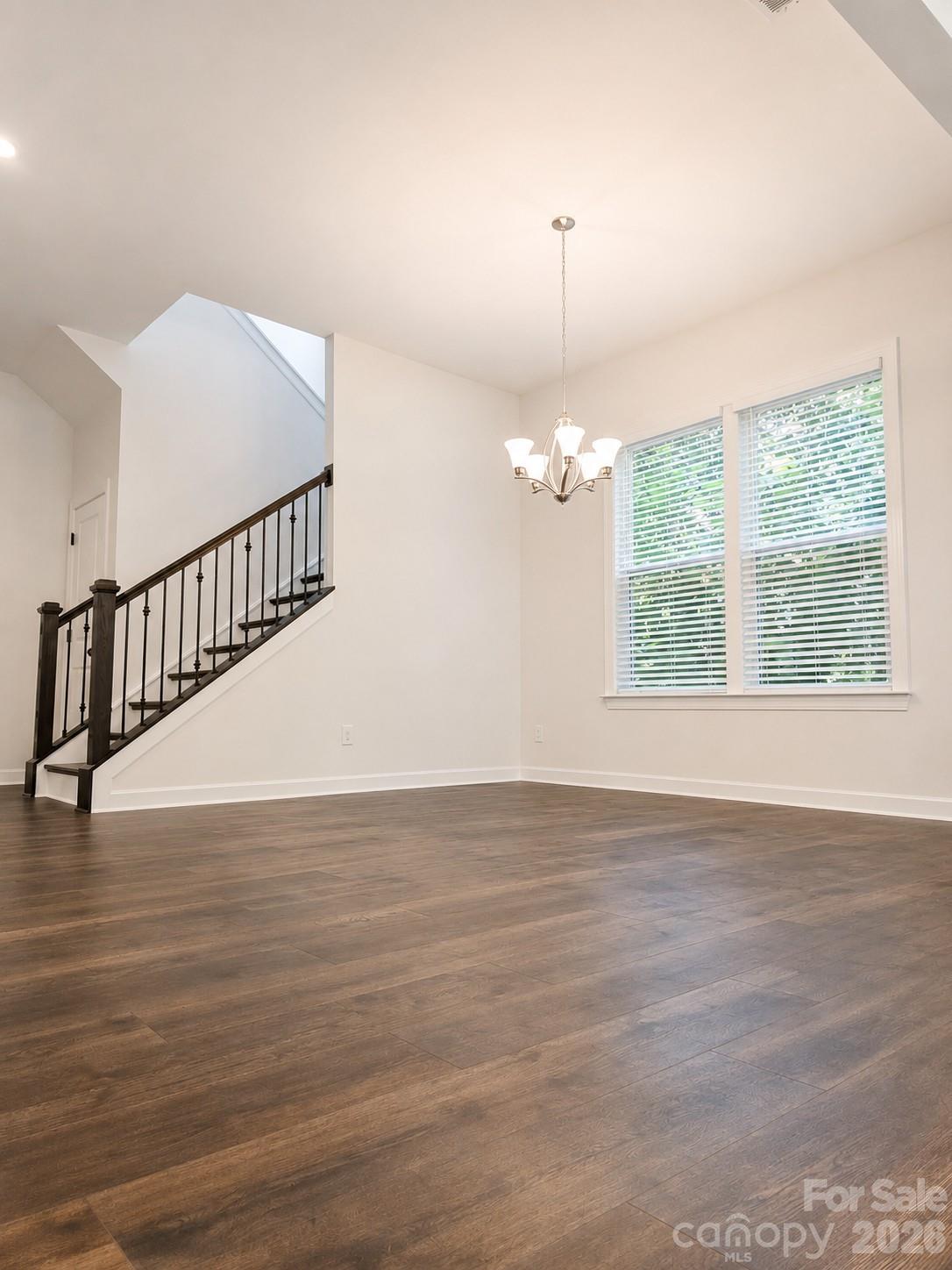812 E 19th Street — Charlotte