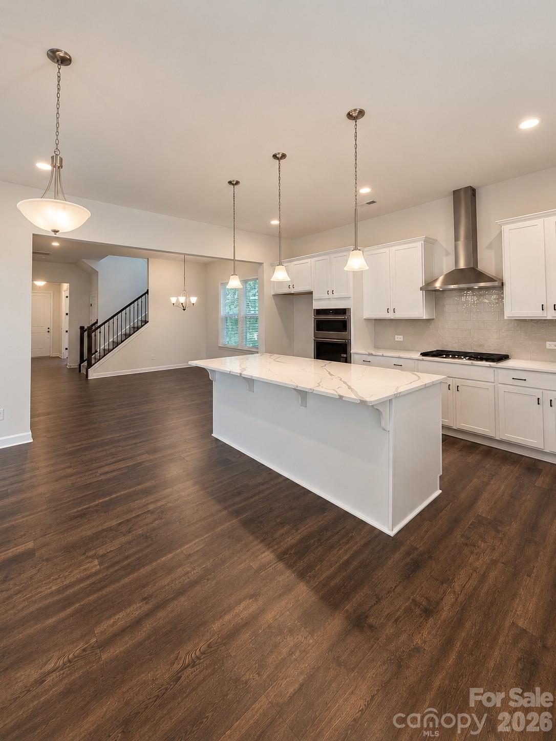 812 E 19th Street — Charlotte