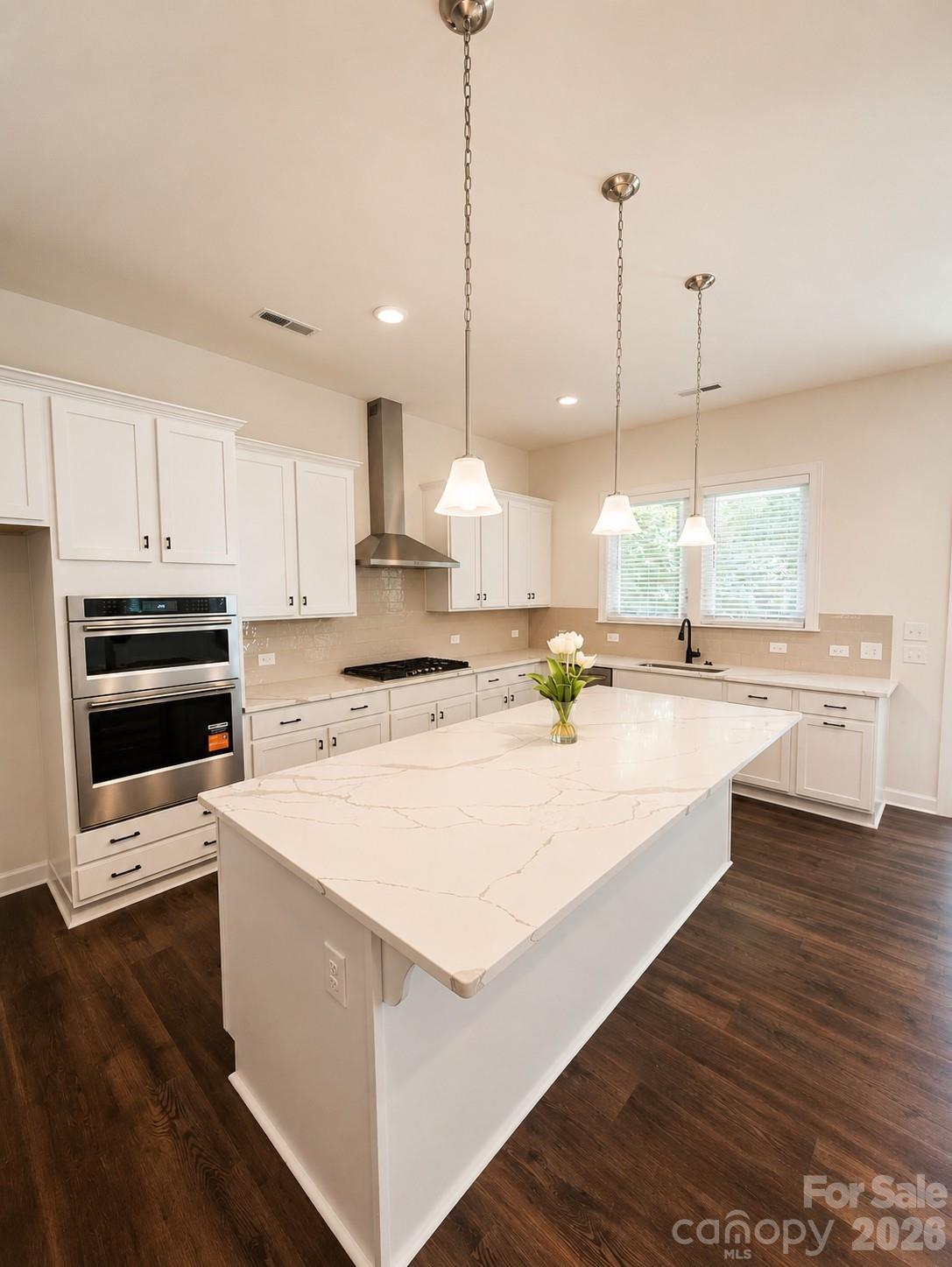 812 E 19th Street — Charlotte
