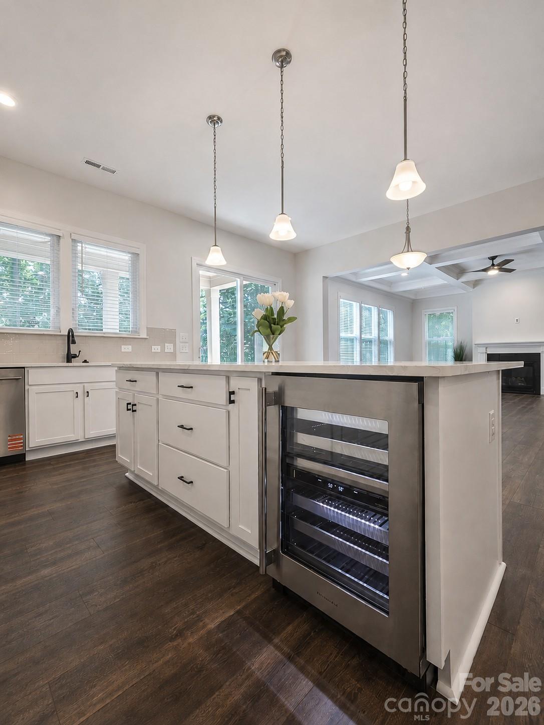 812 E 19th Street — Charlotte