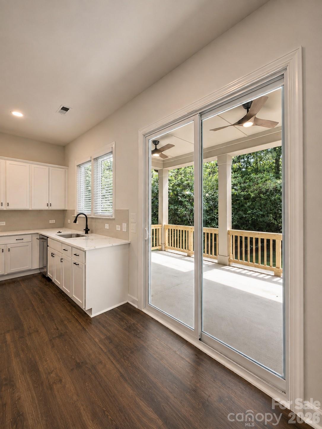 812 E 19th Street — Charlotte