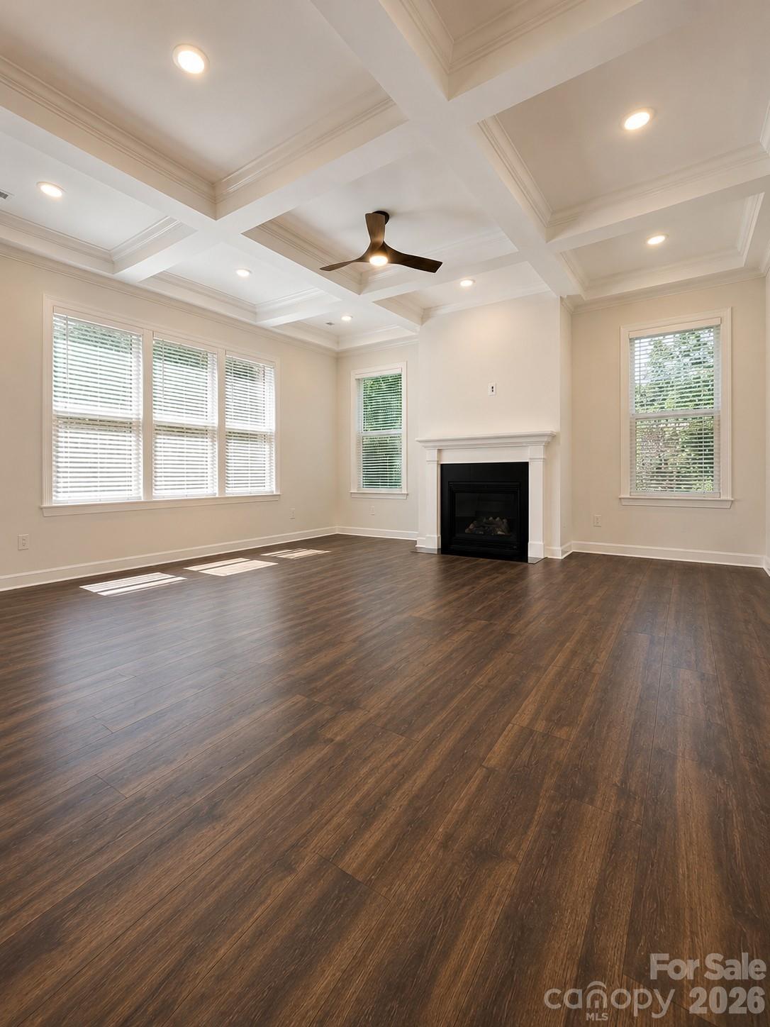812 E 19th Street — Charlotte