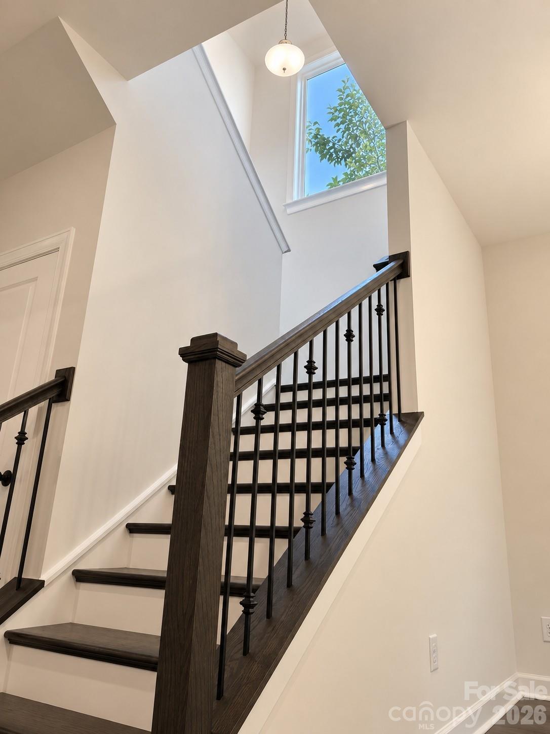 812 E 19th Street — Charlotte