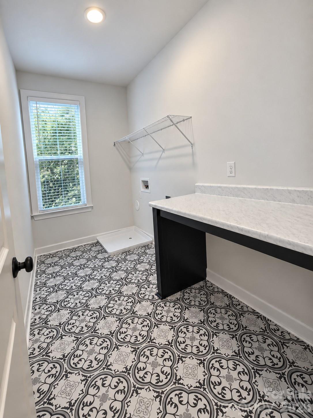 812 E 19th Street — Charlotte