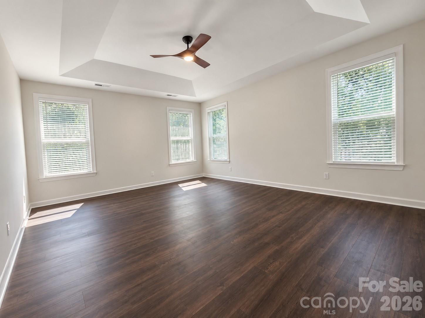 812 E 19th Street — Charlotte