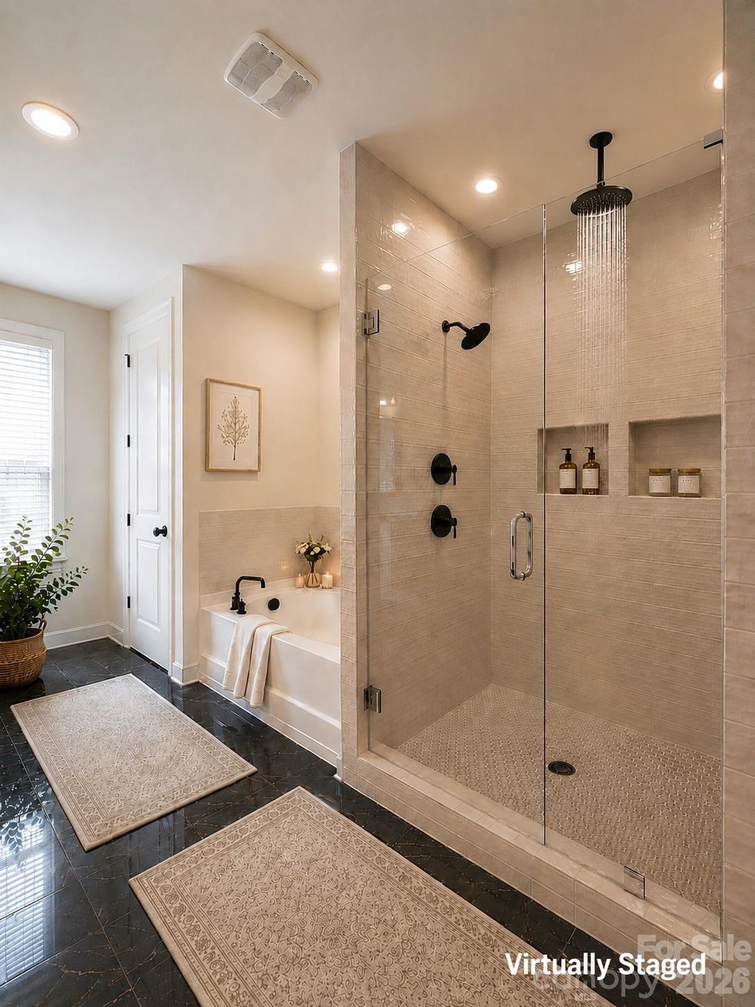 812 E 19th Street — Charlotte