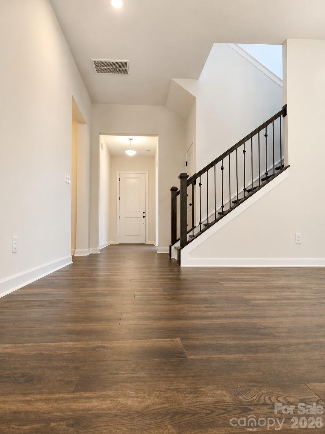 812 E 19th Street — Charlotte
