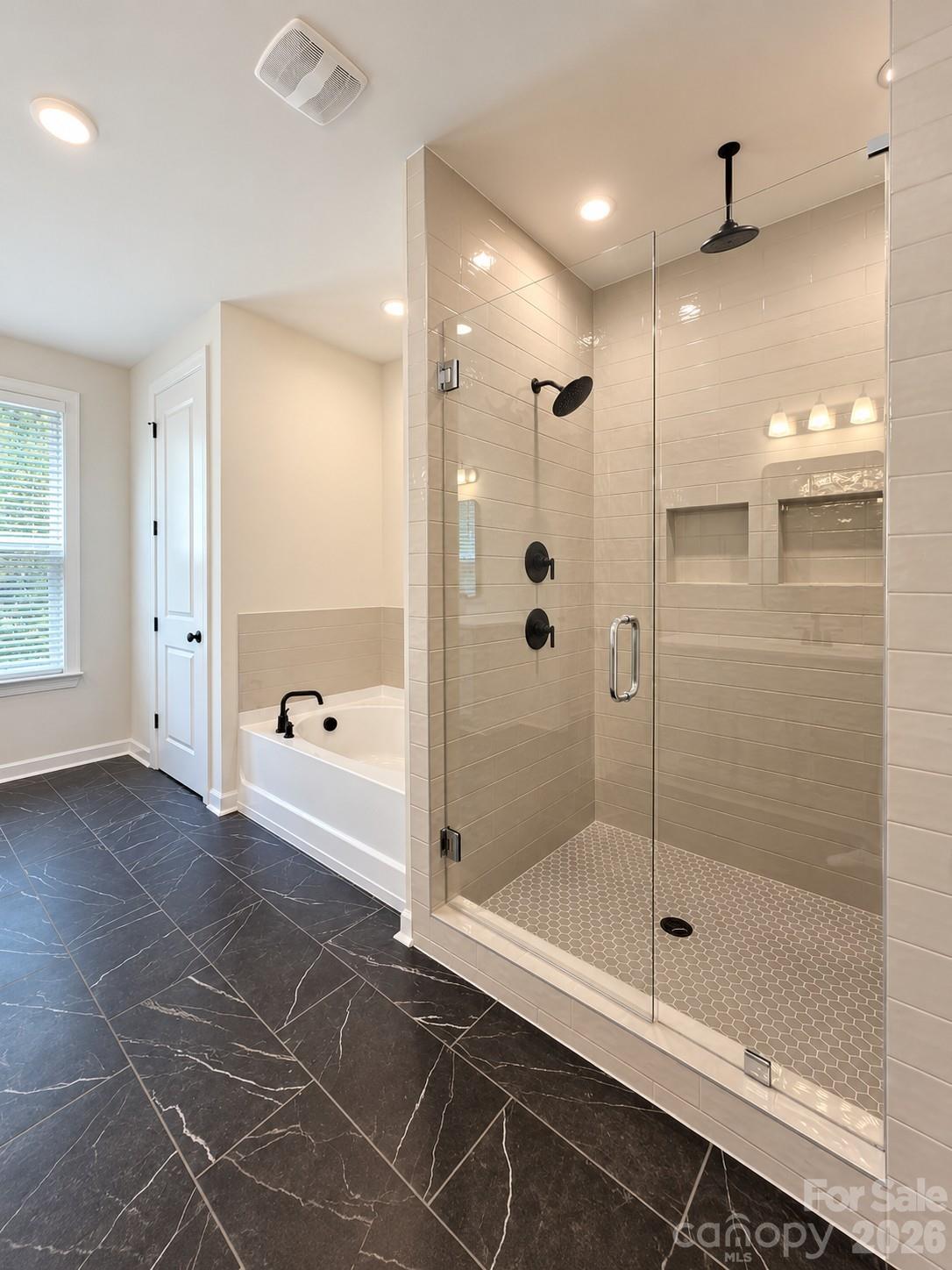 812 E 19th Street — Charlotte