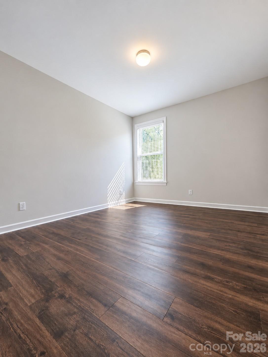 812 E 19th Street — Charlotte
