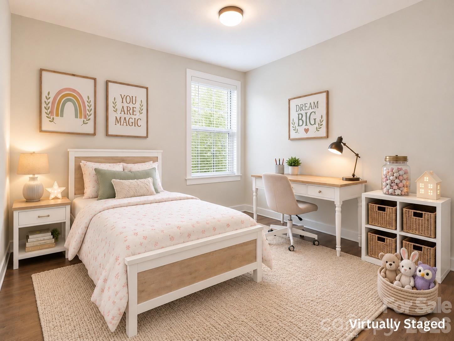 812 E 19th Street — Charlotte